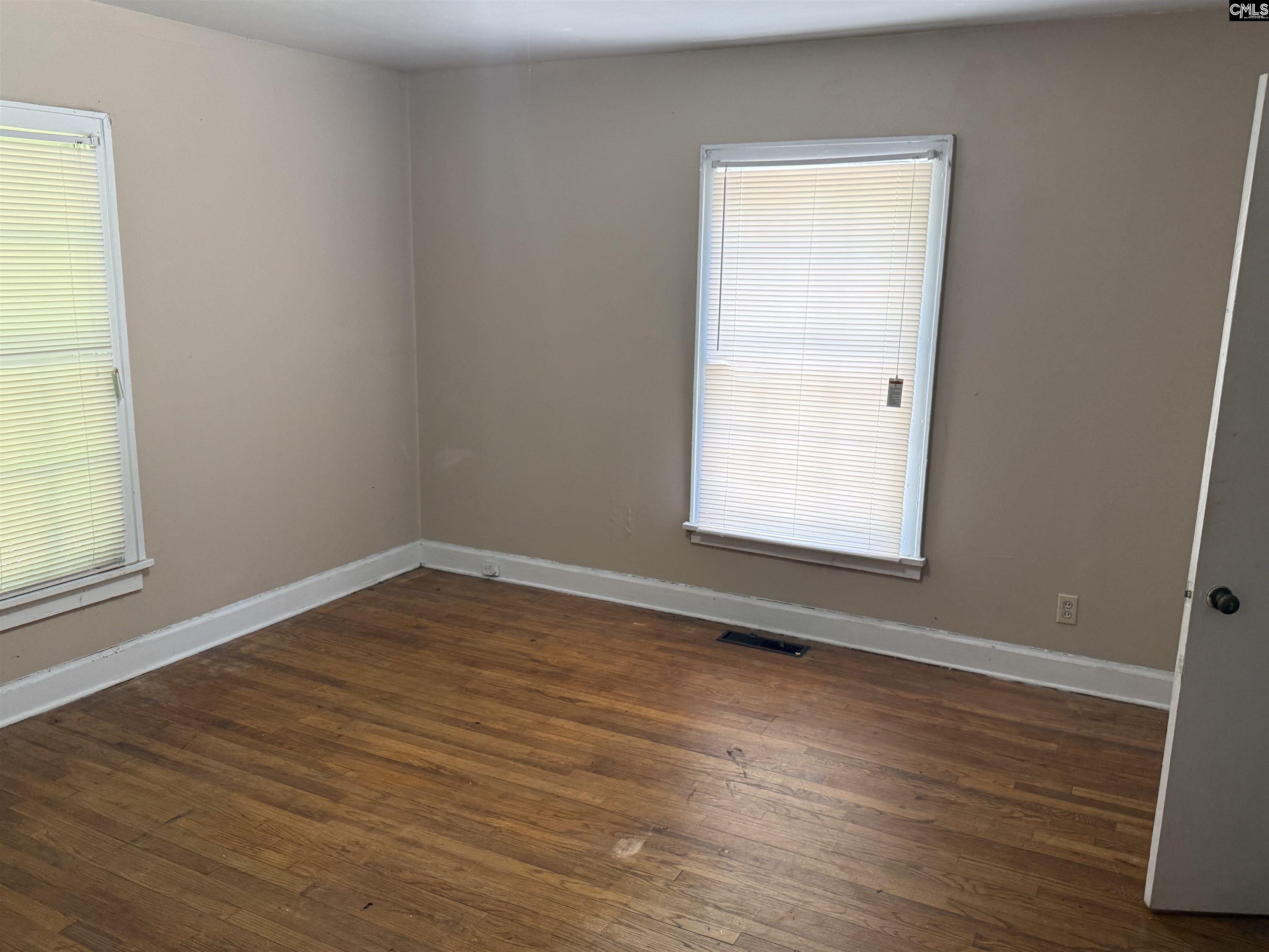 3000 Broad Street Camden, SC 29020
