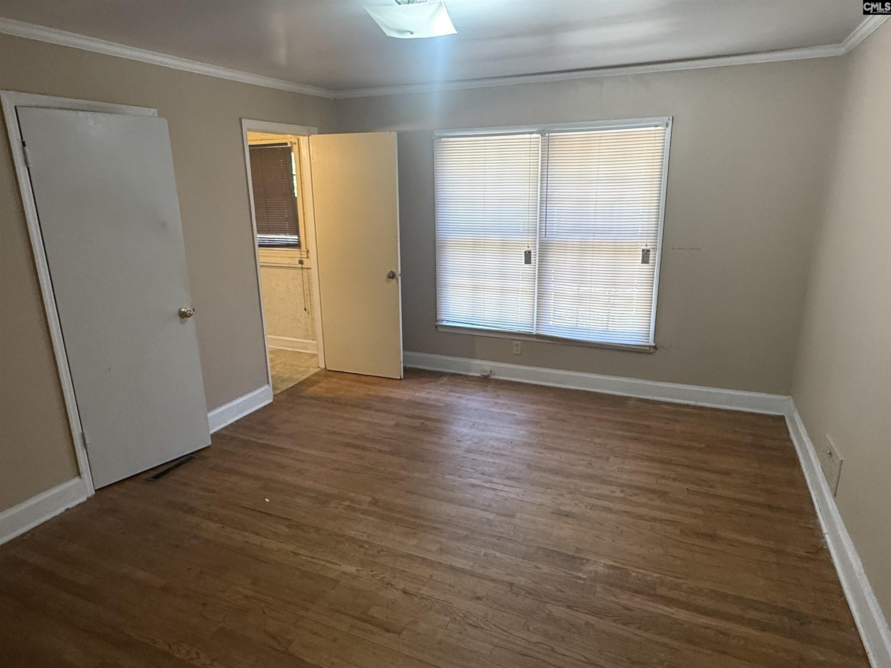 3000 Broad Street Camden, SC 29020