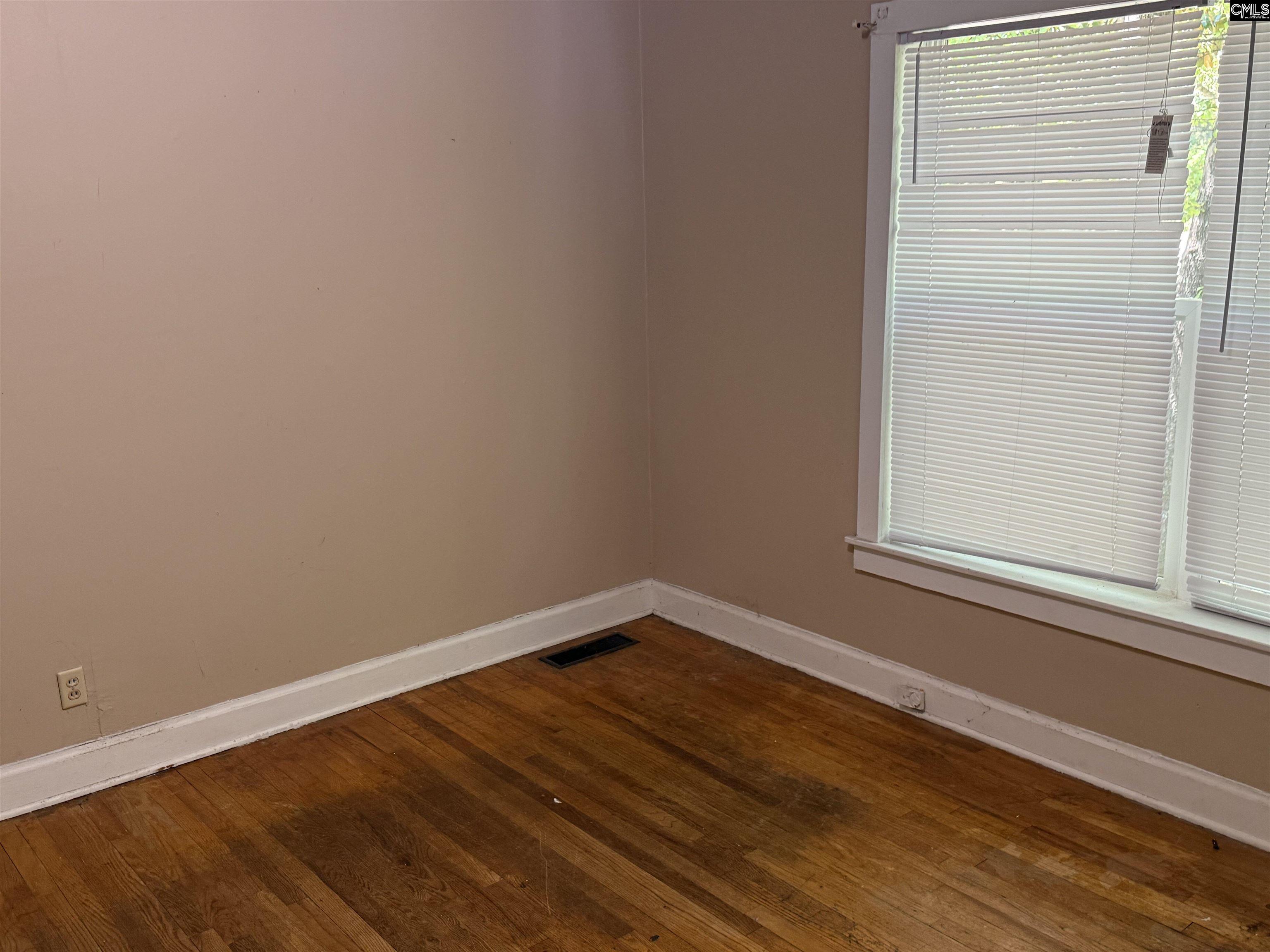 3000 Broad Street Camden, SC 29020