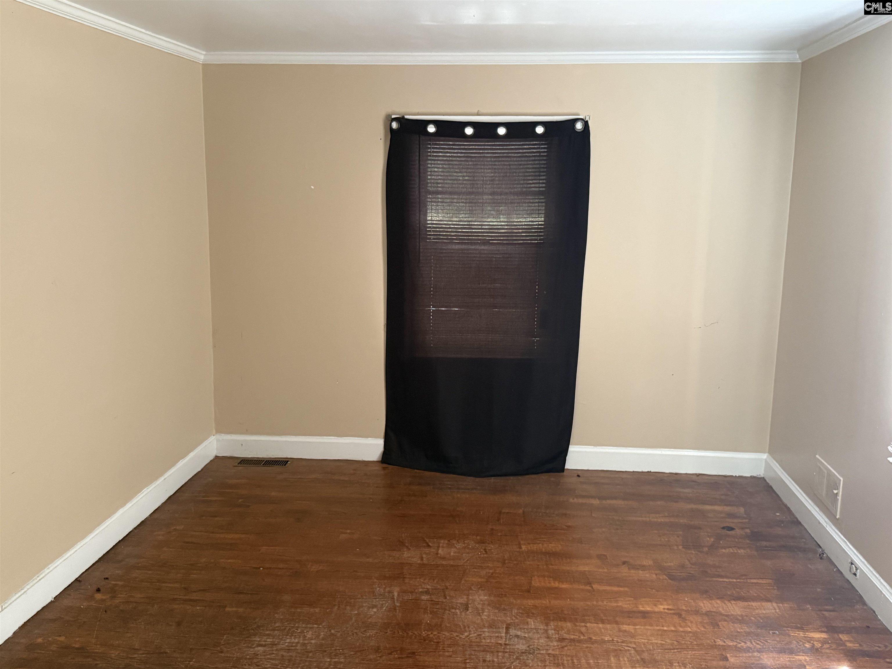 3000 Broad Street Camden, SC 29020