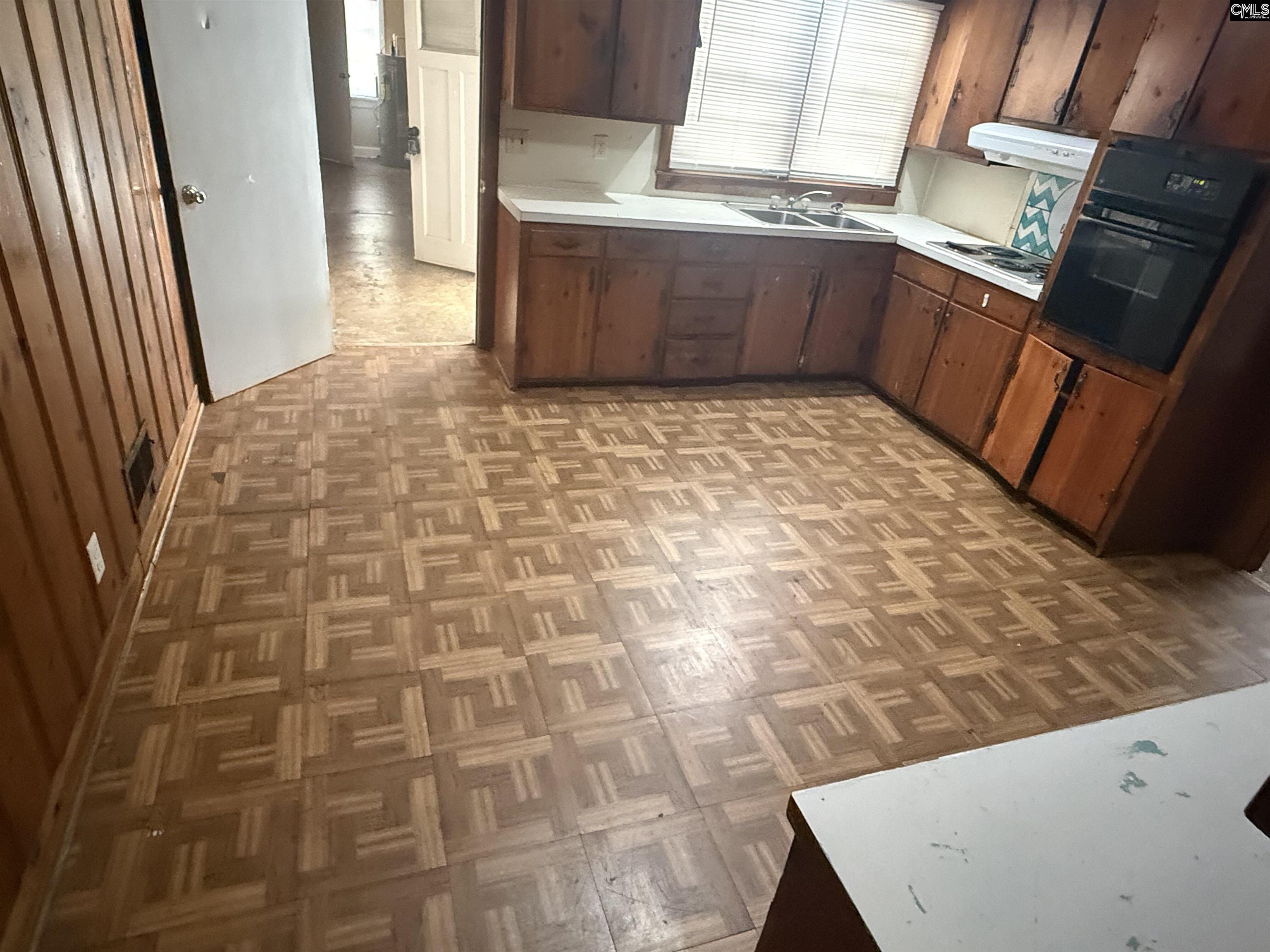 3000 Broad Street Camden, SC 29020