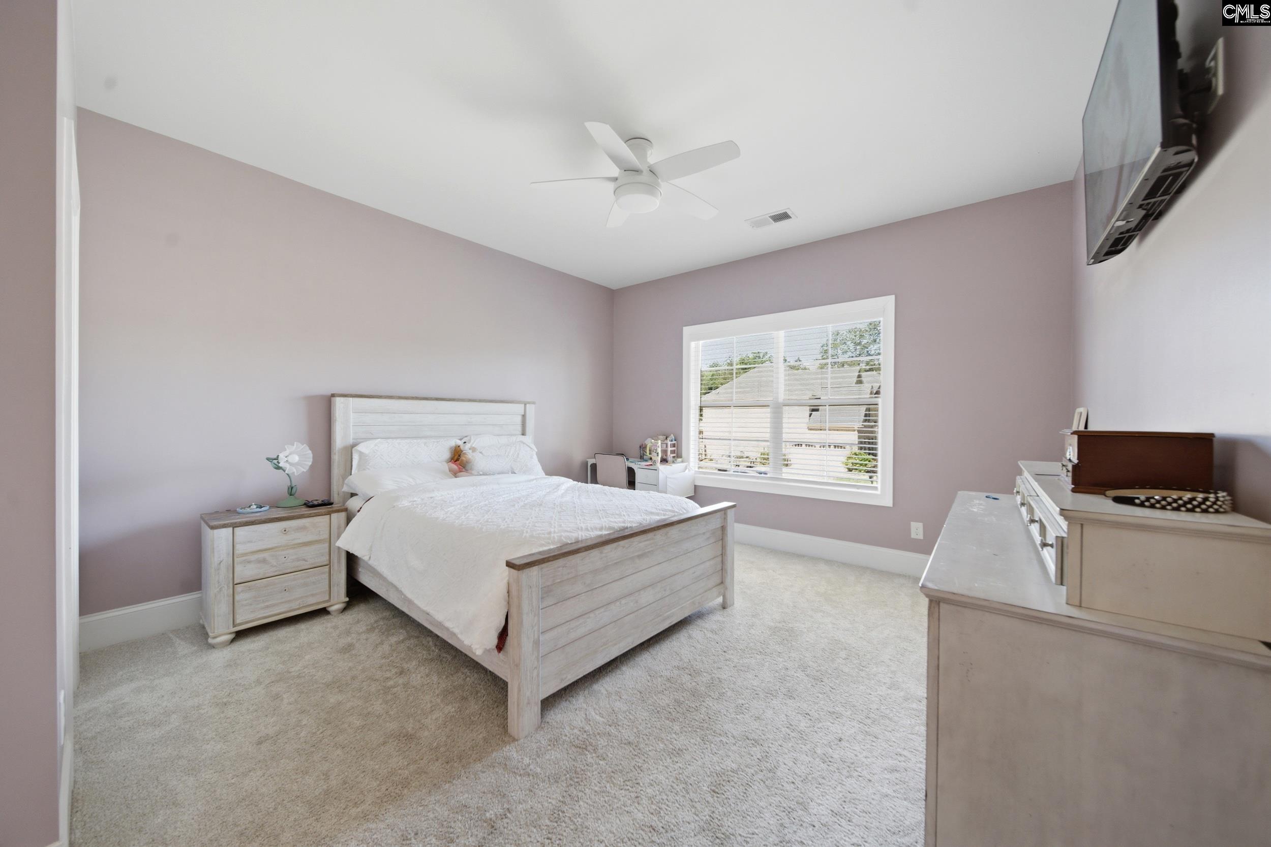 336 Lightning Bug Lane Lexington, SC 29072