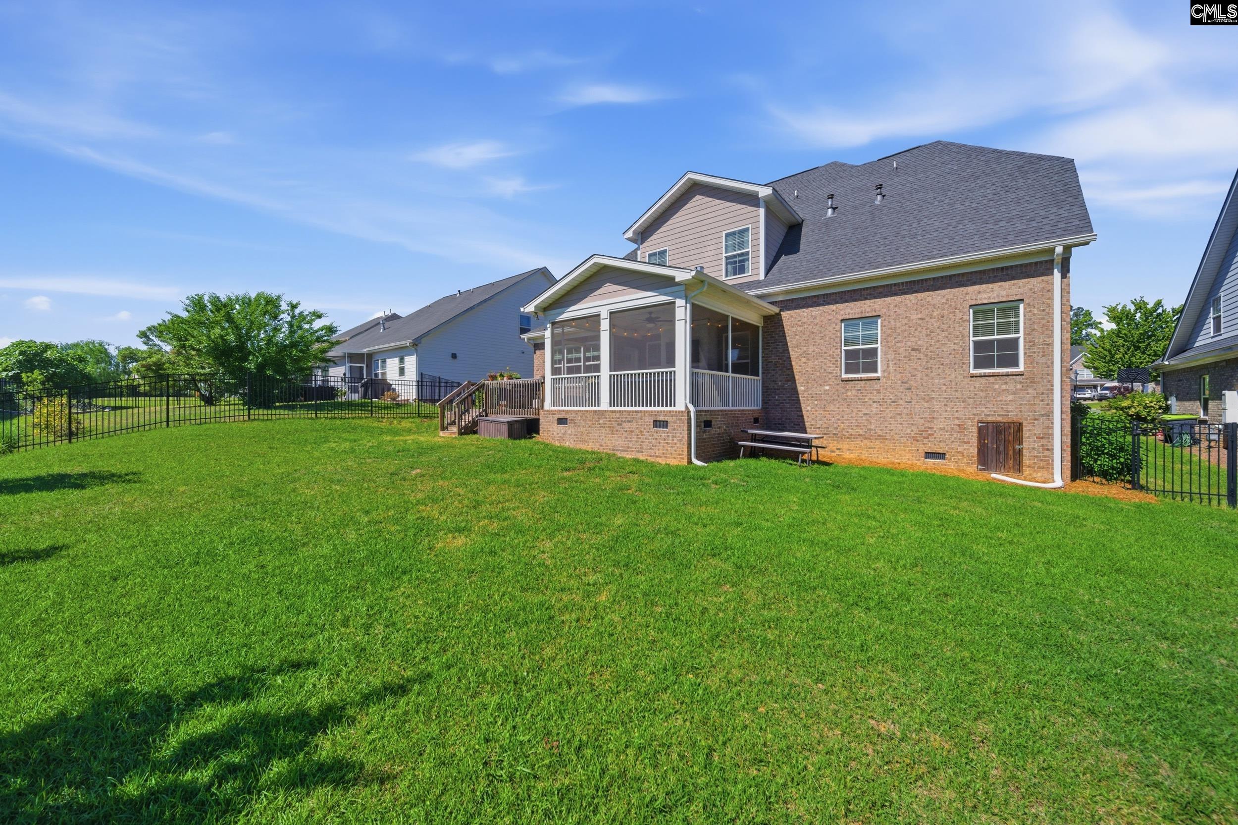 336 Lightning Bug Lane Lexington, SC 29072
