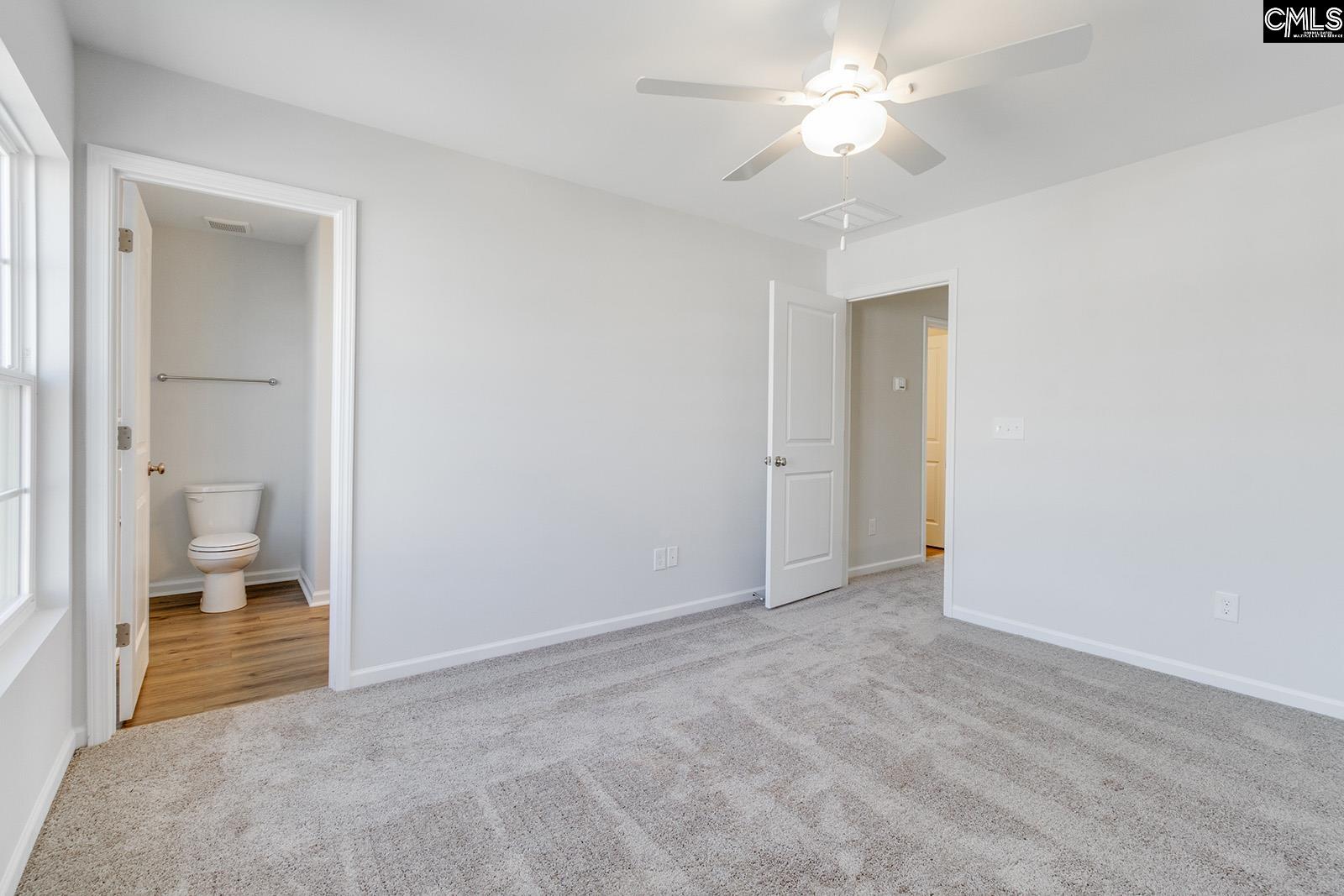 3072 Harborview Drive Columbia, SC 29229