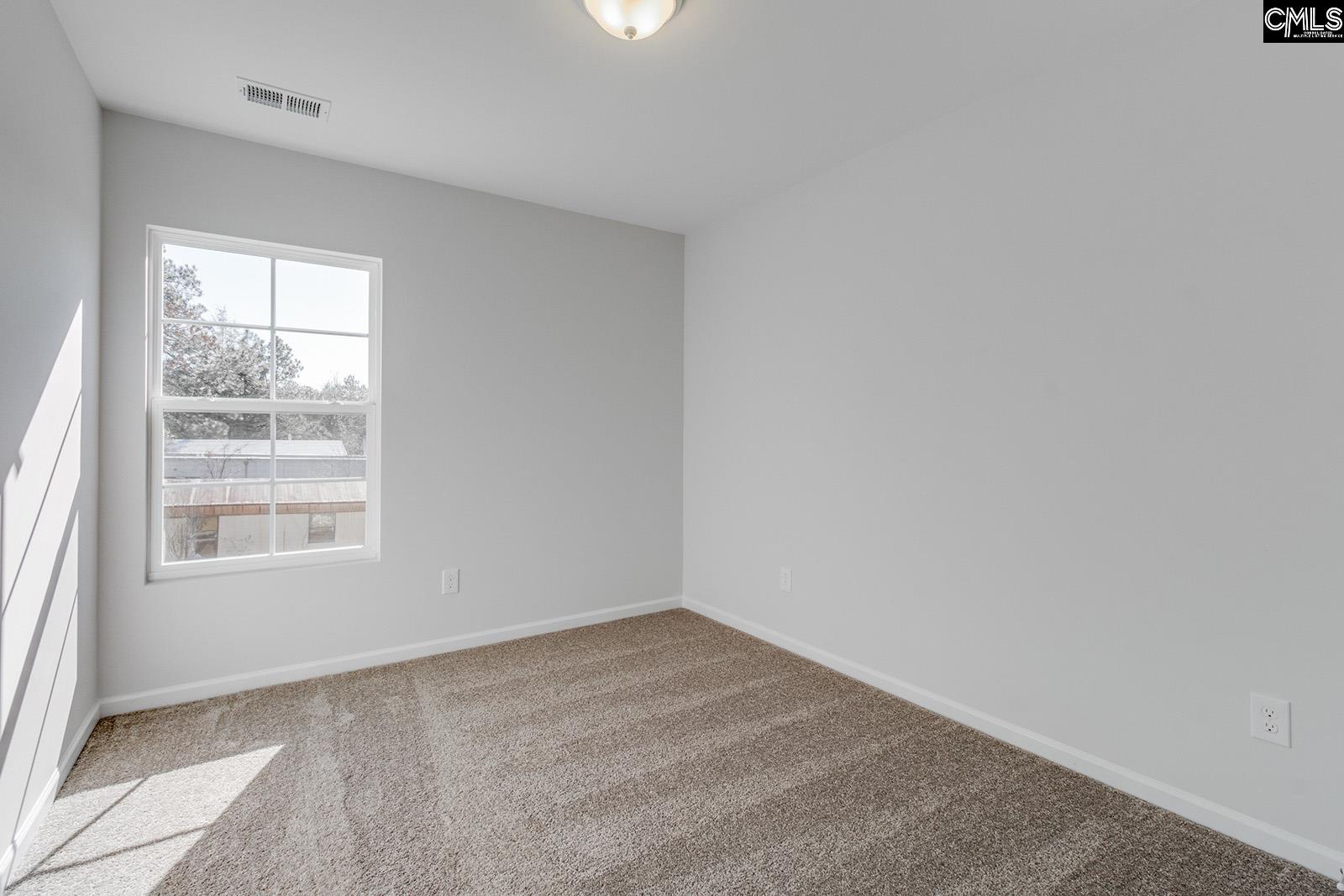3072 Harborview Drive Columbia, SC 29229