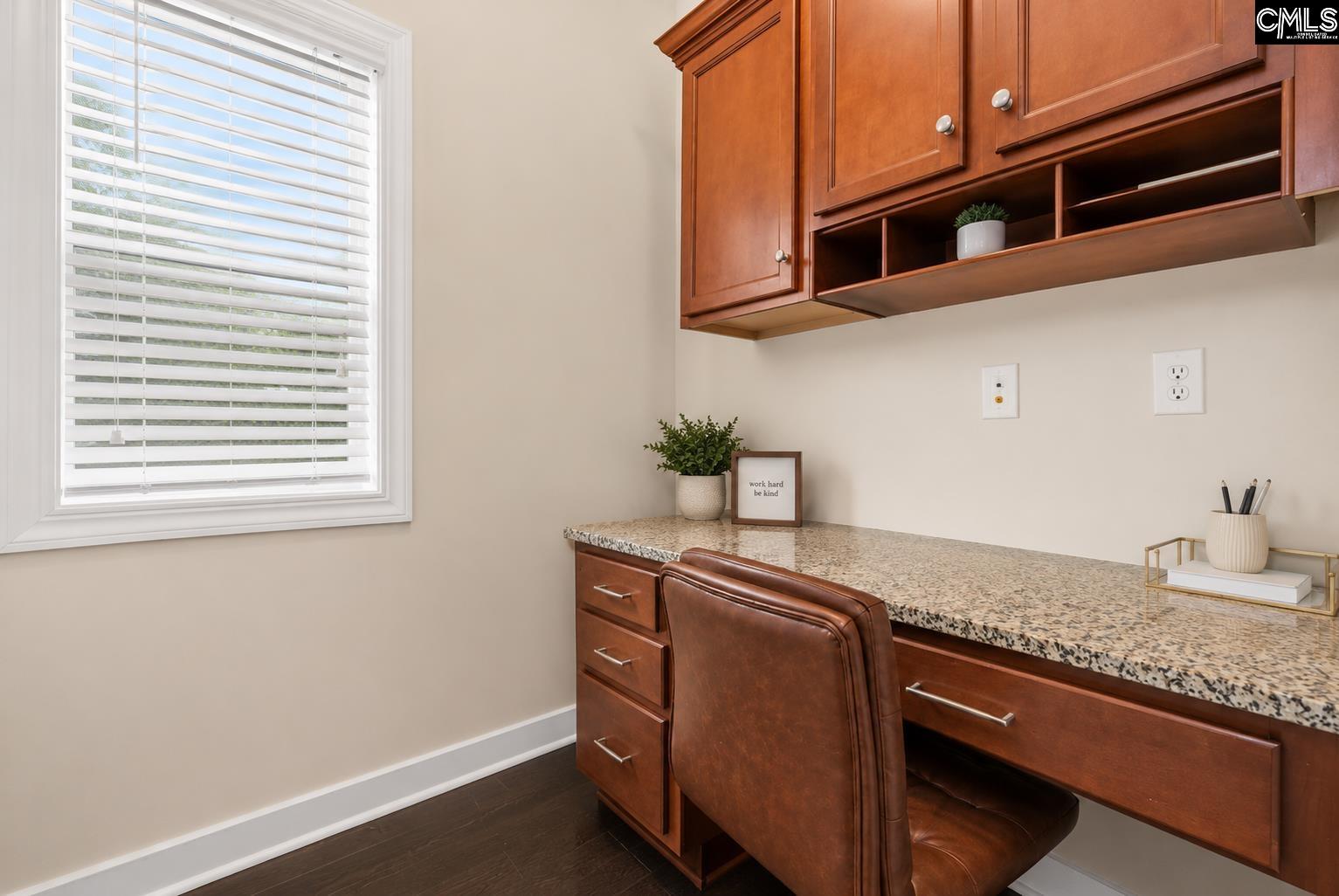 564 Upper Trail Blythewood, SC 29016