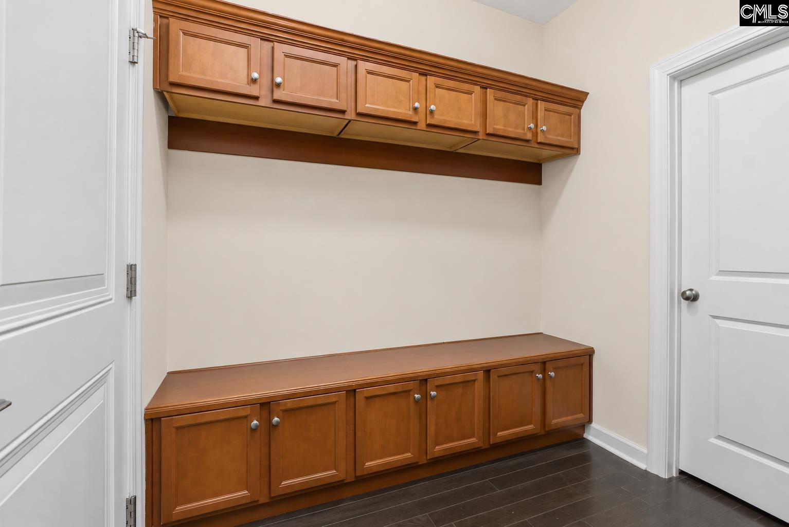 564 Upper Trail Blythewood, SC 29016
