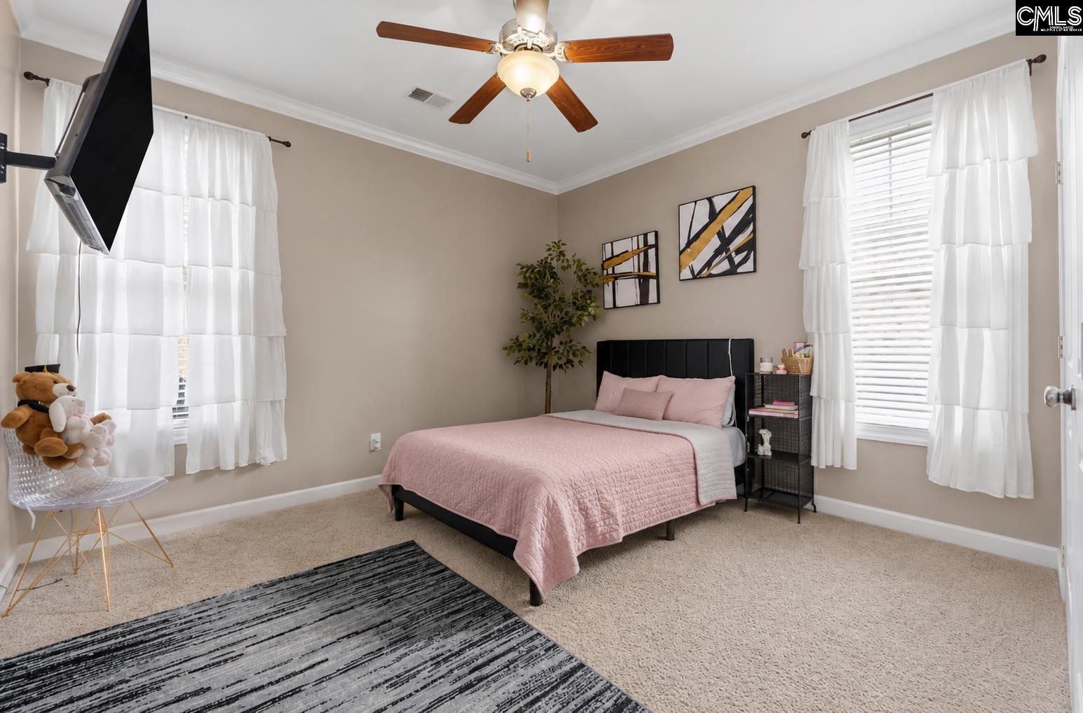 564 Upper Trail Blythewood, SC 29016