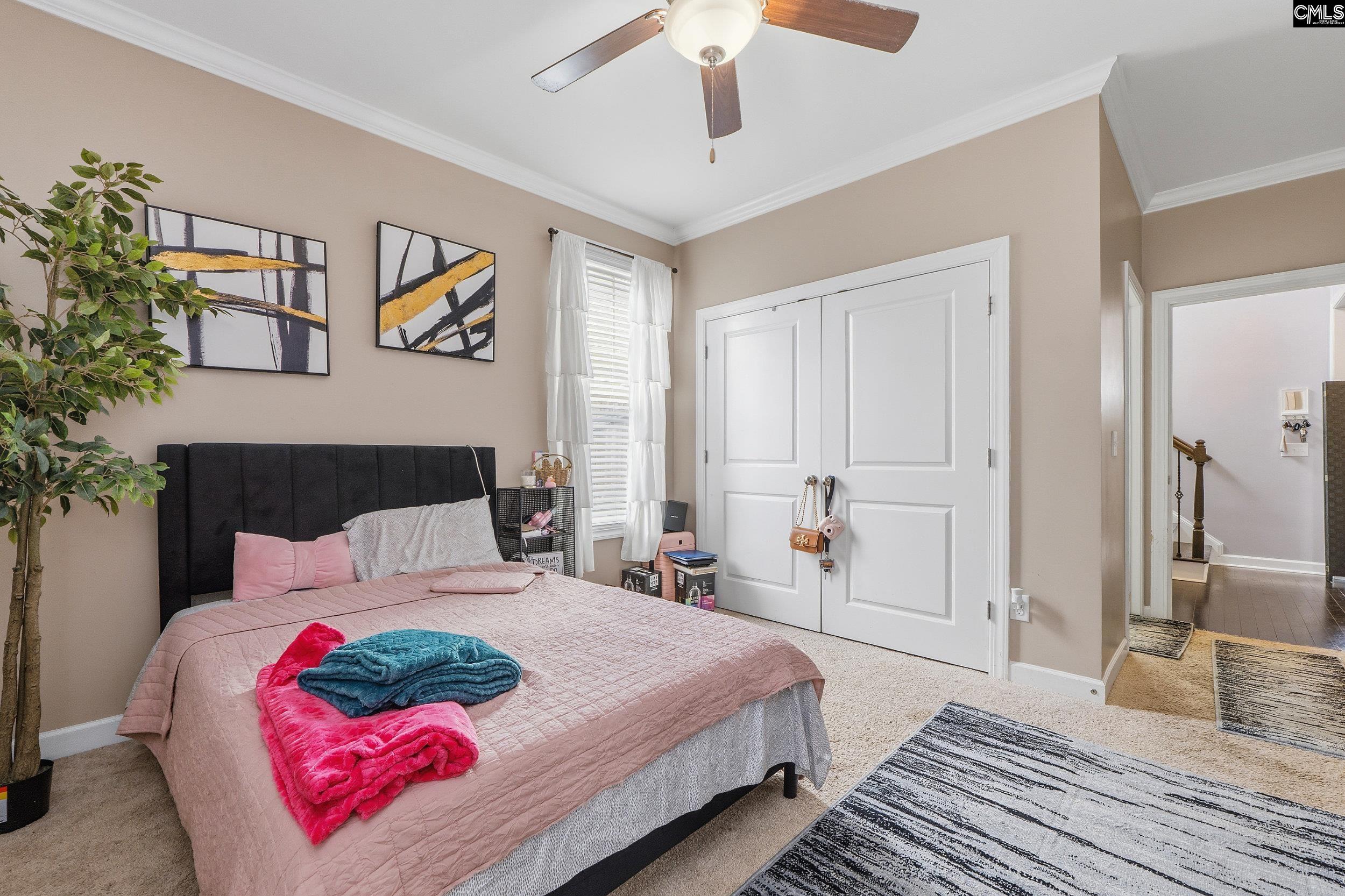 564 Upper Trail Blythewood, SC 29016
