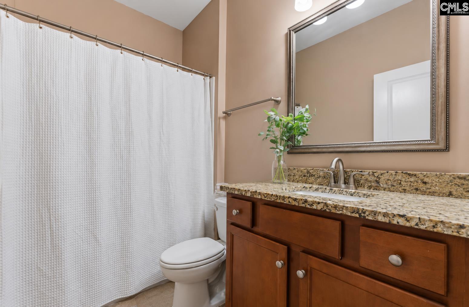 564 Upper Trail Blythewood, SC 29016