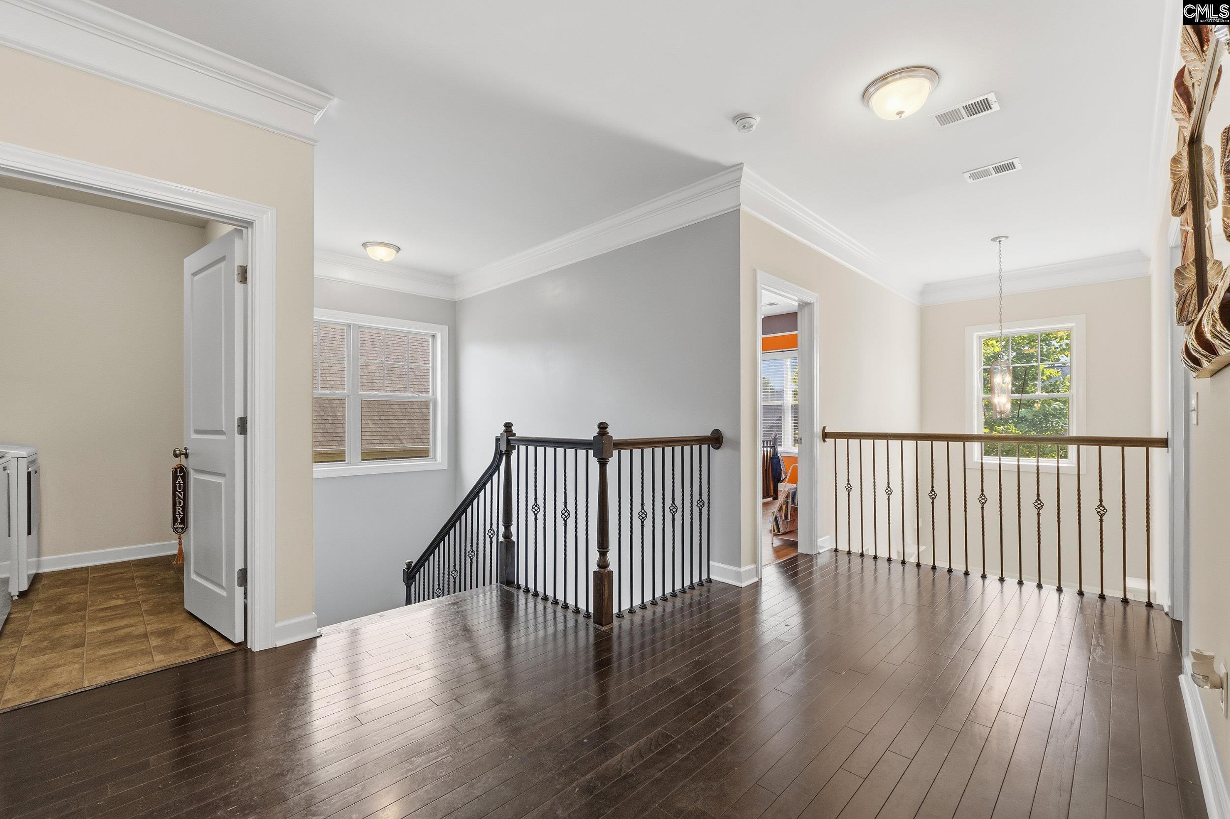 564 Upper Trail Blythewood, SC 29016