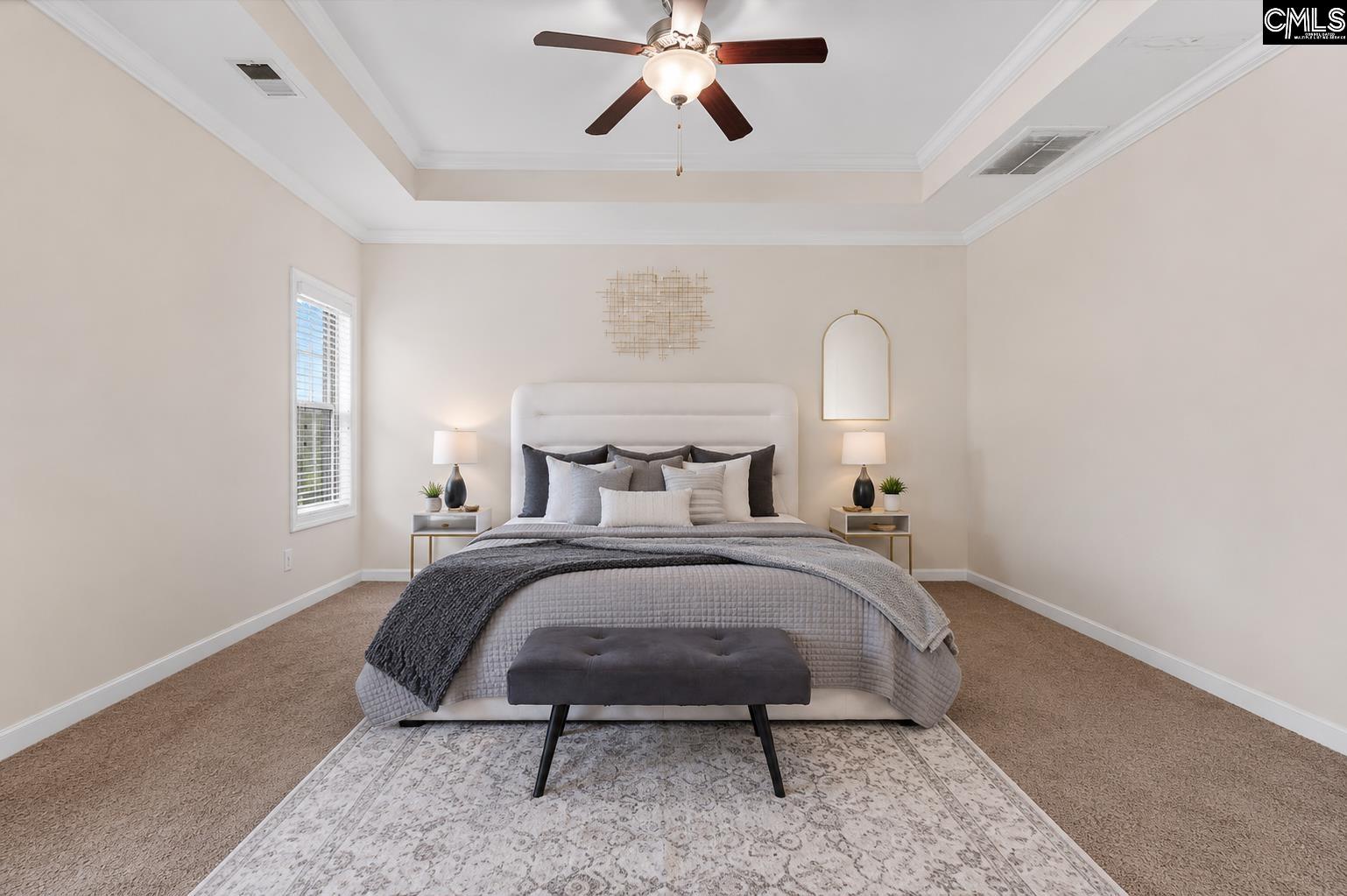 564 Upper Trail Blythewood, SC 29016