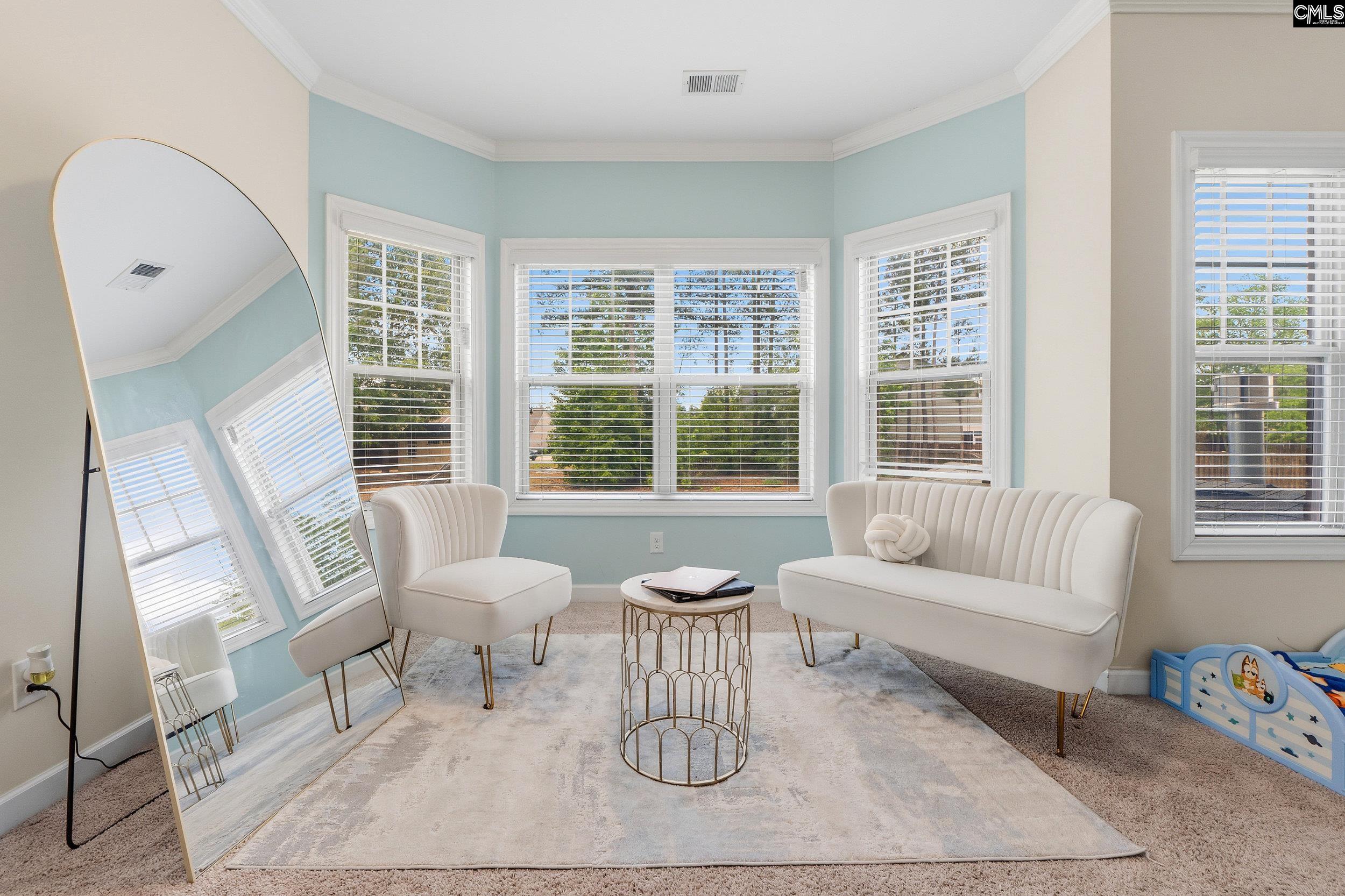 564 Upper Trail Blythewood, SC 29016