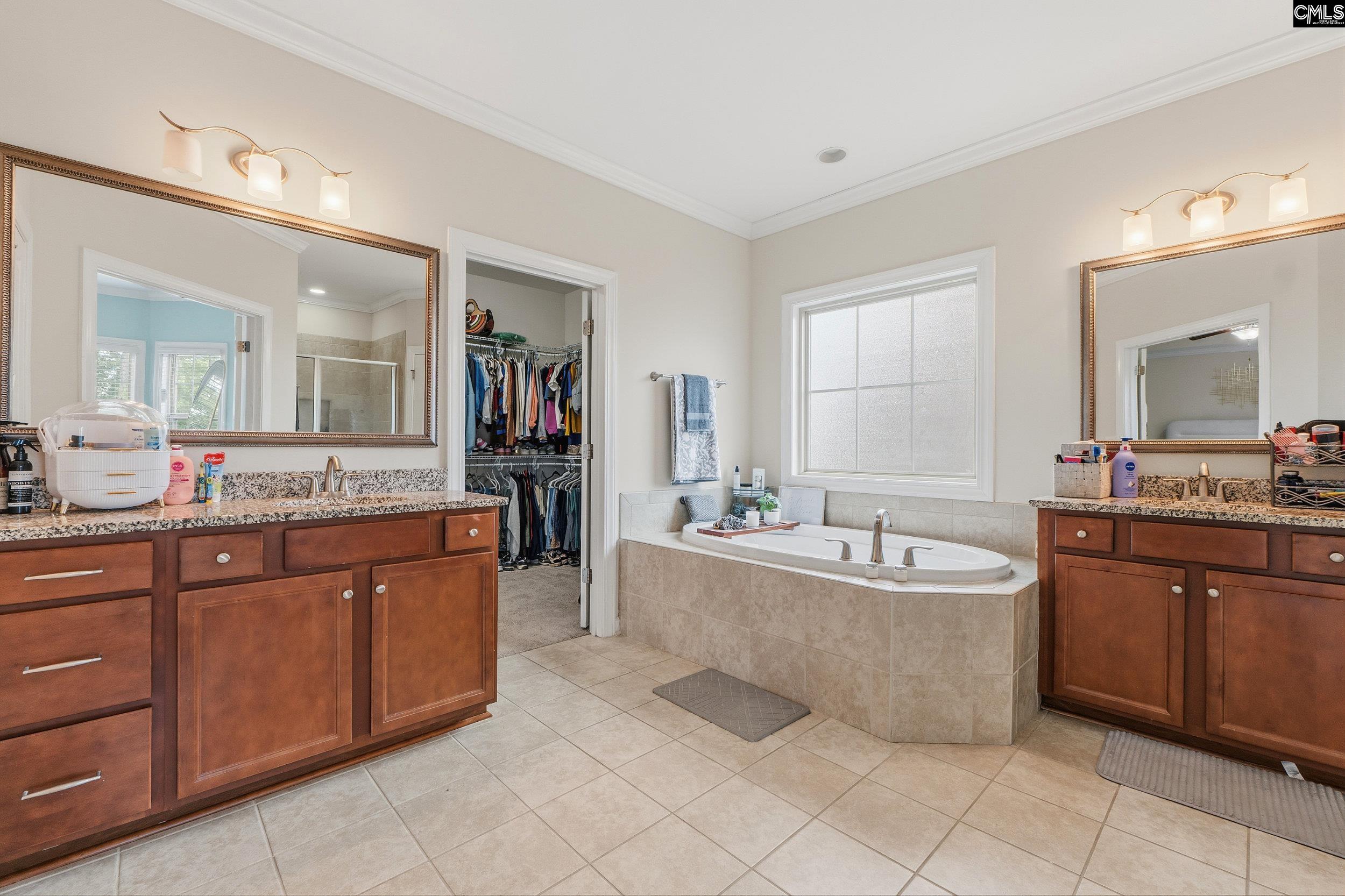 564 Upper Trail Blythewood, SC 29016