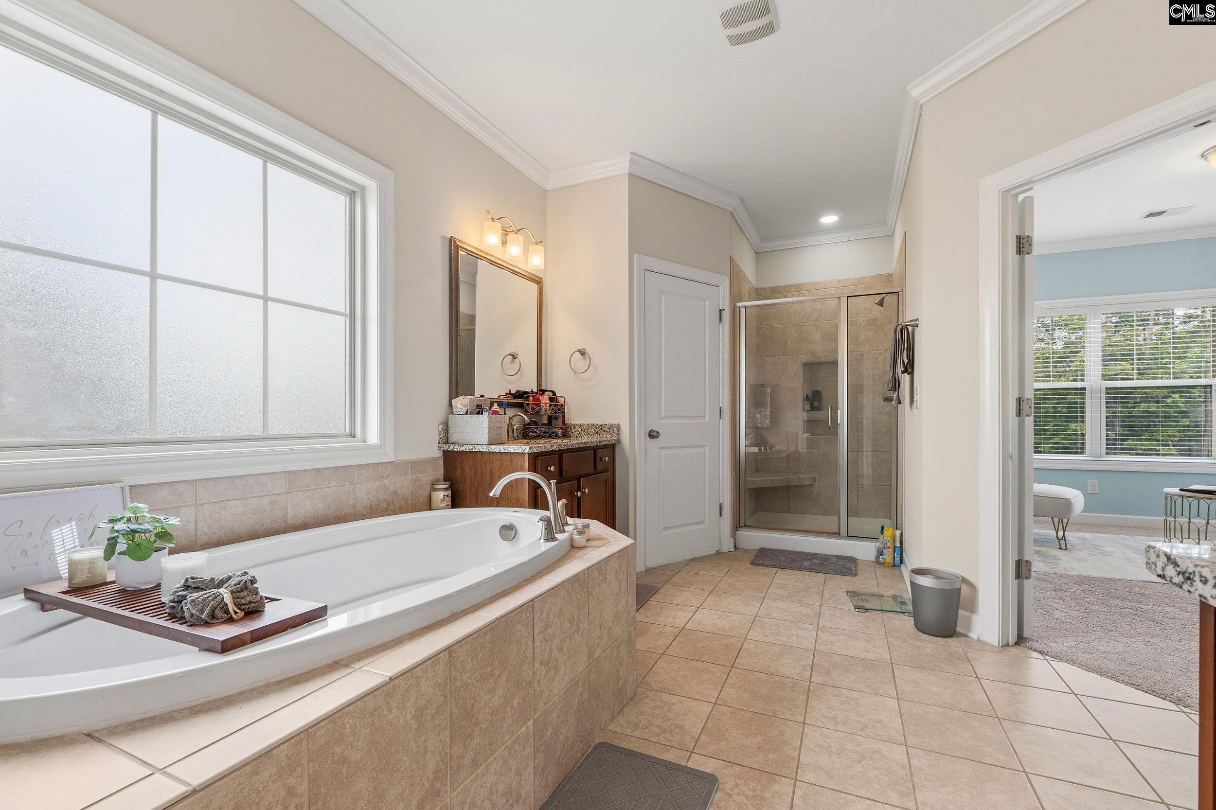 564 Upper Trail Blythewood, SC 29016