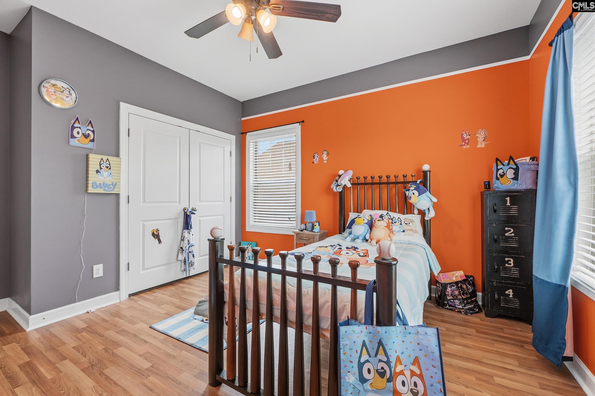 564 Upper Trail Blythewood, SC 29016