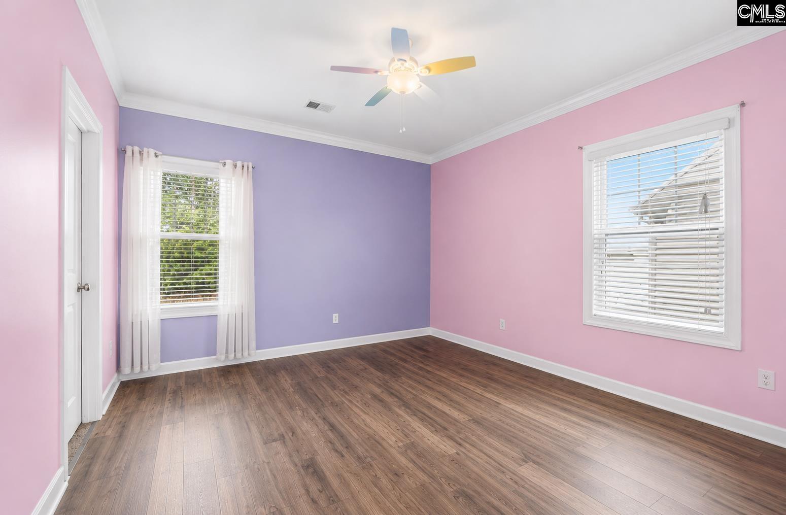 564 Upper Trail Blythewood, SC 29016