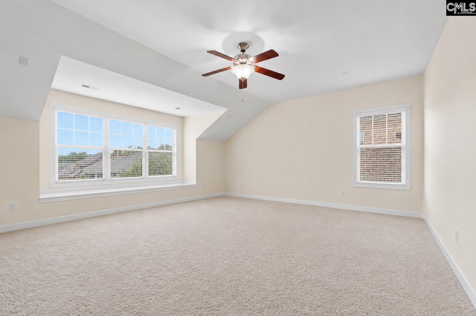 564 Upper Trail Blythewood, SC 29016