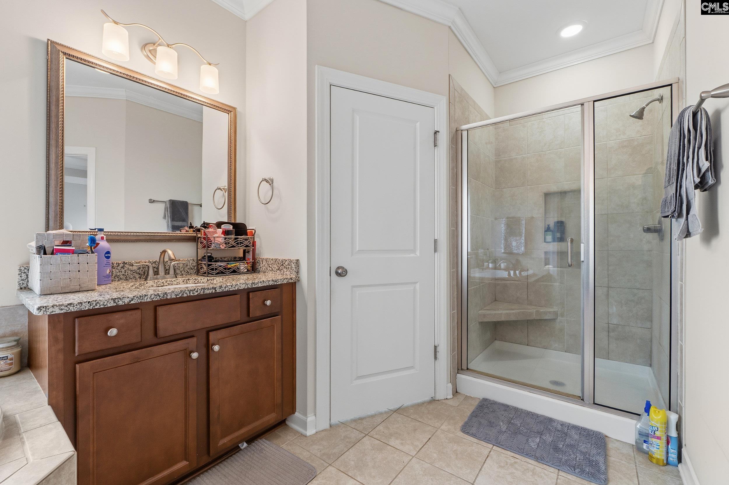 564 Upper Trail Blythewood, SC 29016