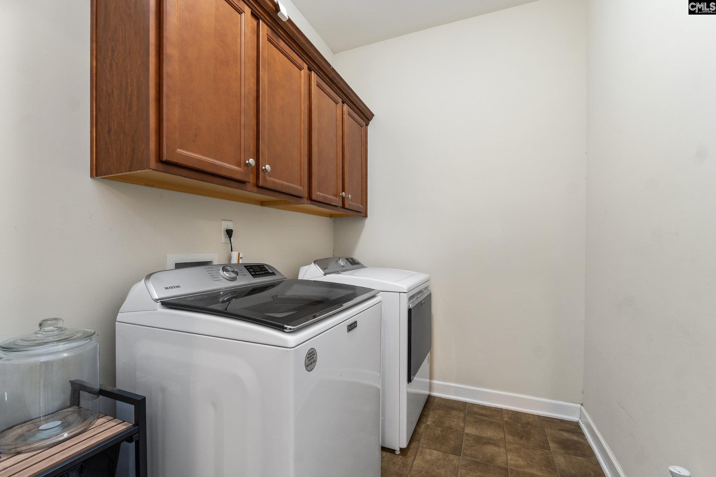 564 Upper Trail Blythewood, SC 29016