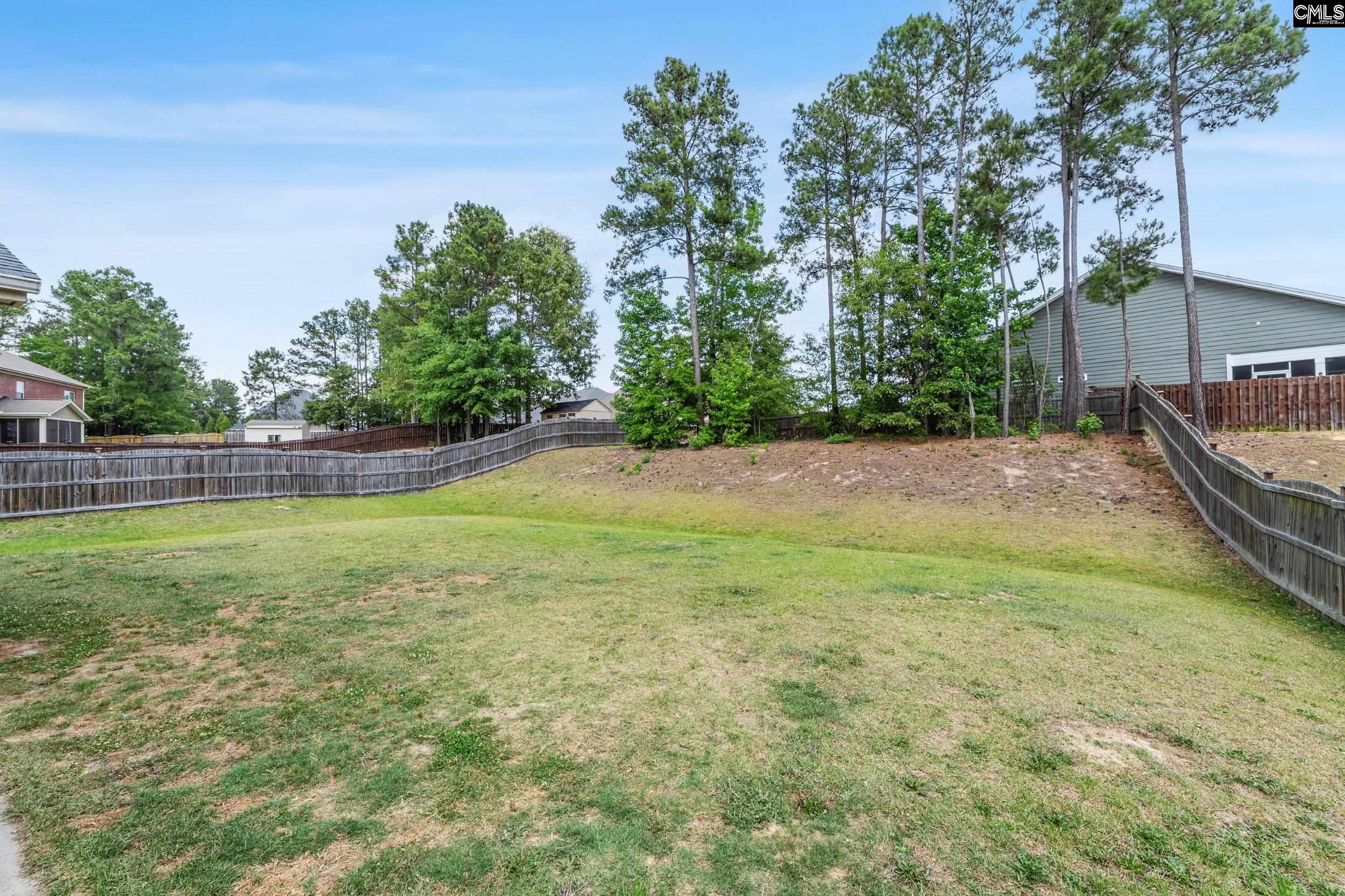 564 Upper Trail Blythewood, SC 29016