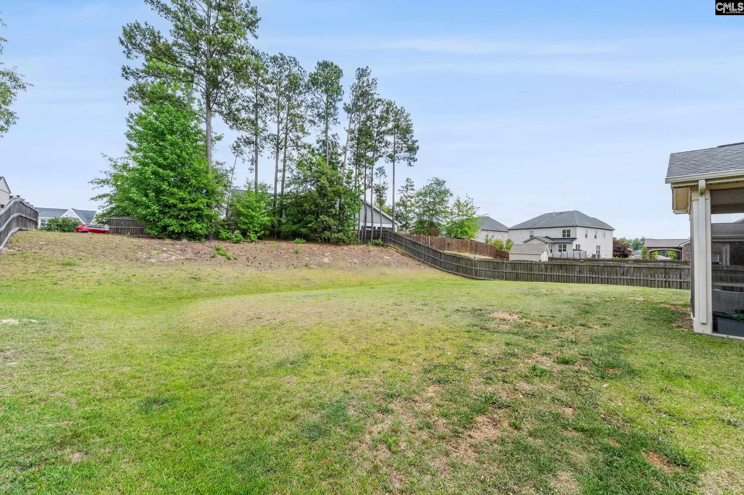 564 Upper Trail Blythewood, SC 29016