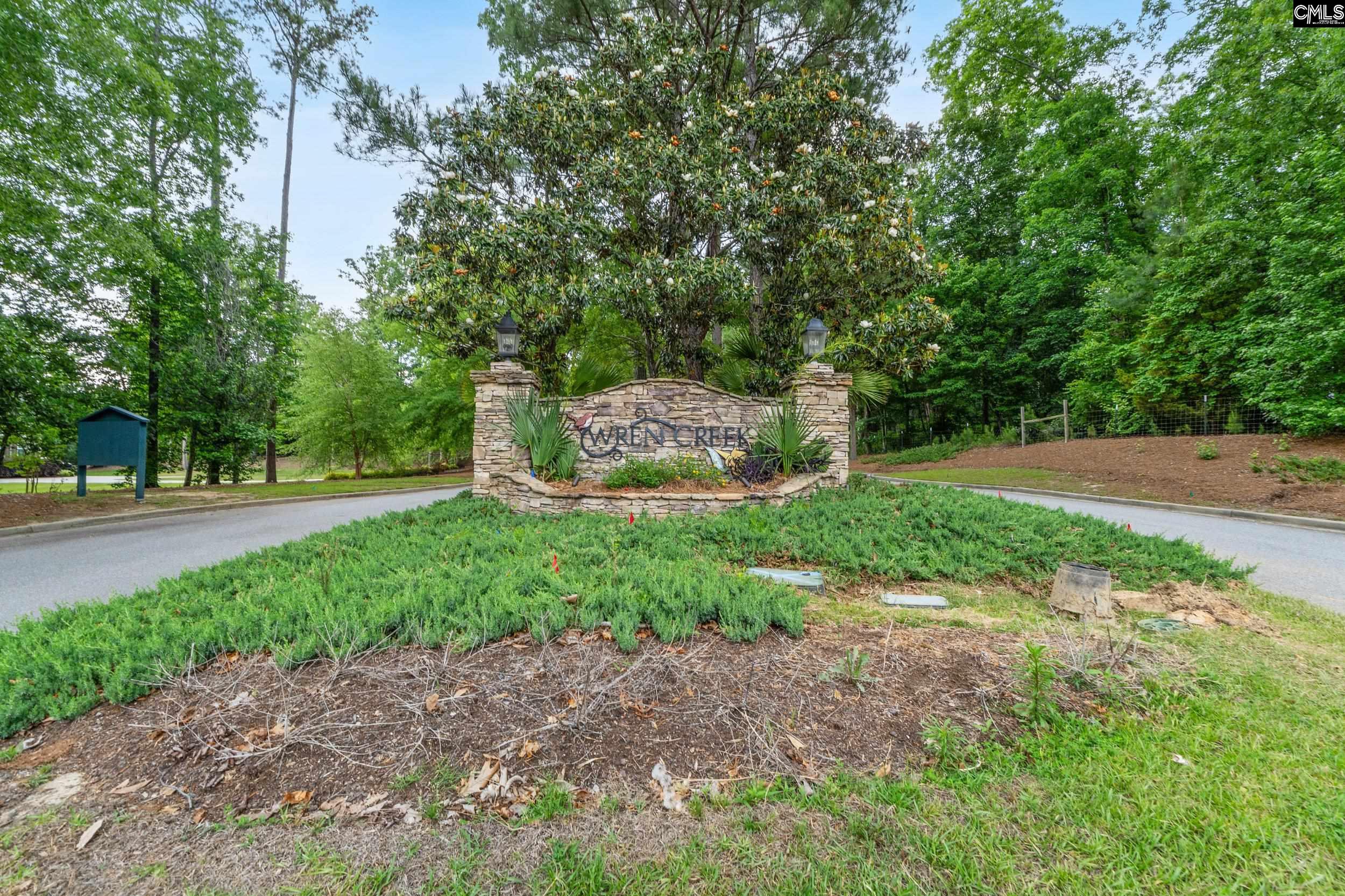 564 Upper Trail Blythewood, SC 29016