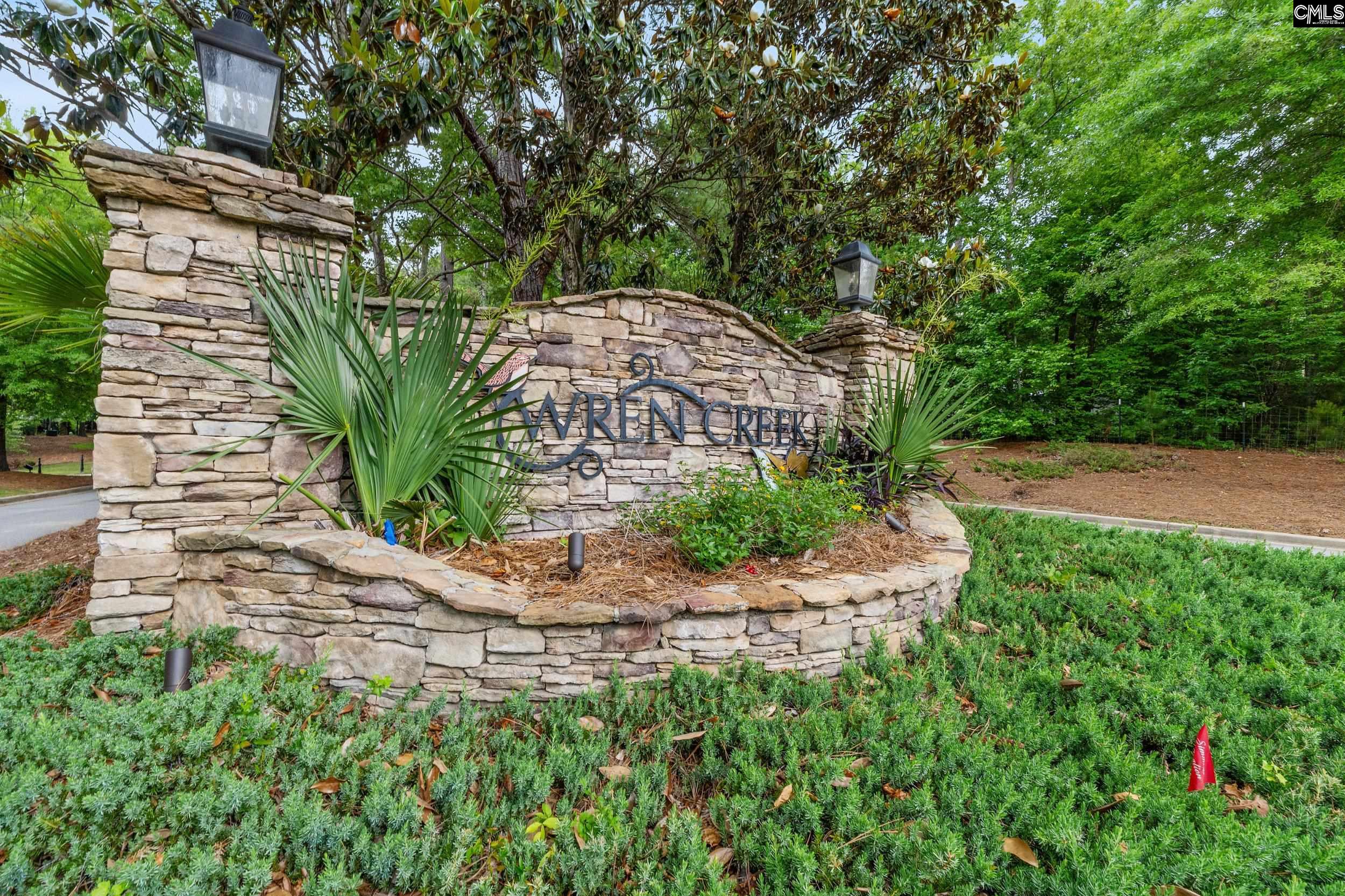 564 Upper Trail Blythewood, SC 29016