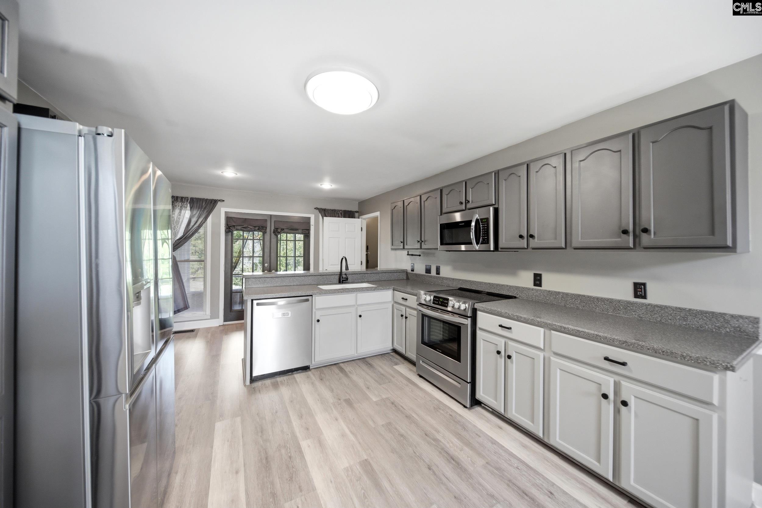 267 Cornerstone Lane Lexington, SC 29073-7411