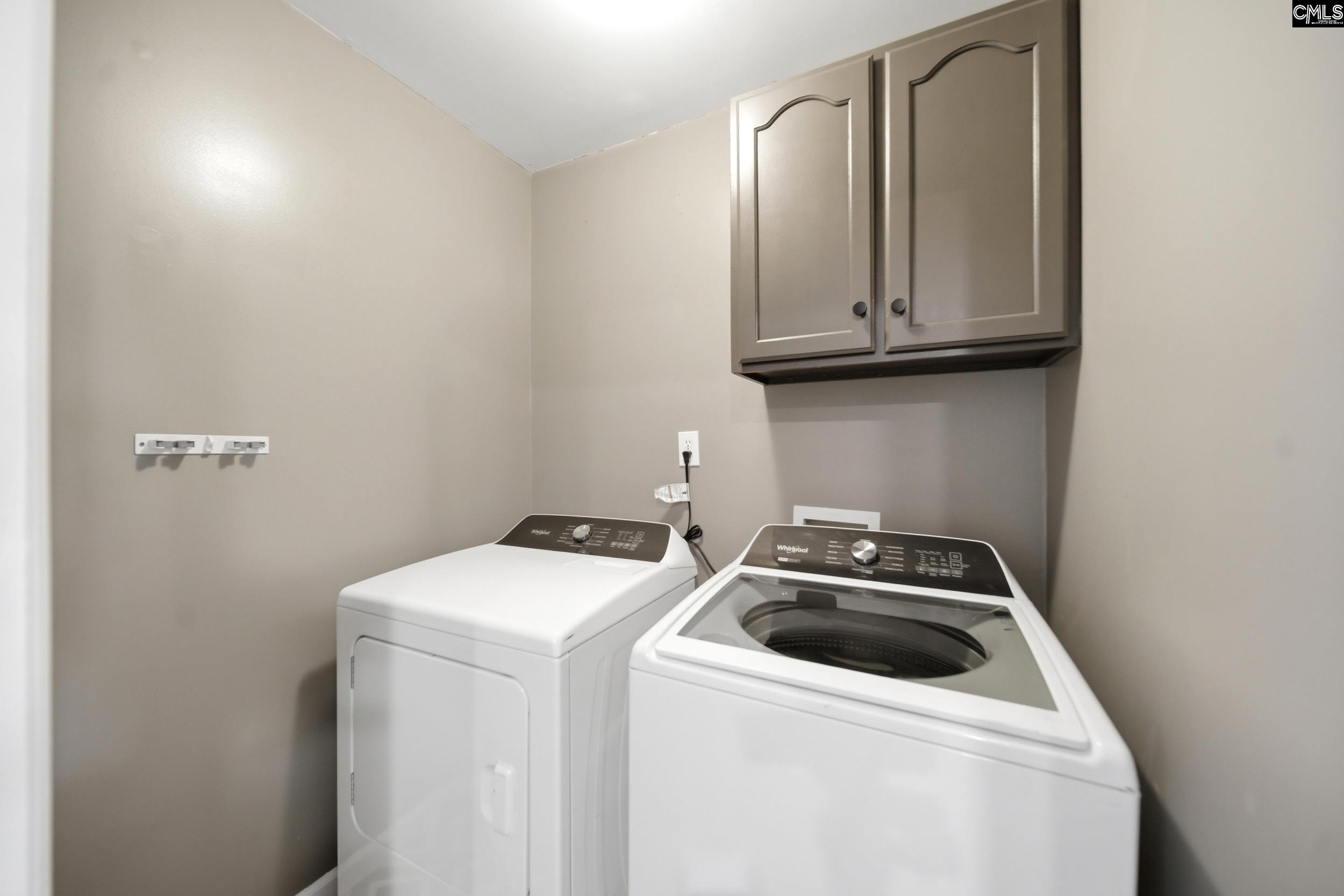 267 Cornerstone Lane Lexington, SC 29073-7411