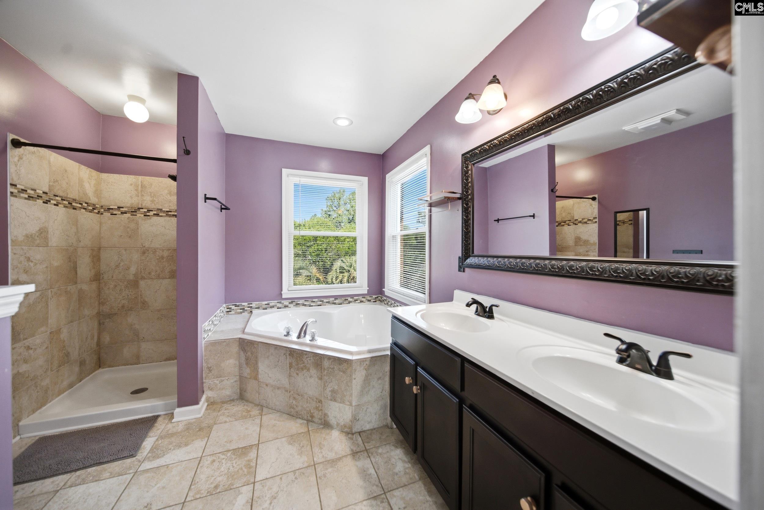 267 Cornerstone Lane Lexington, SC 29073-7411