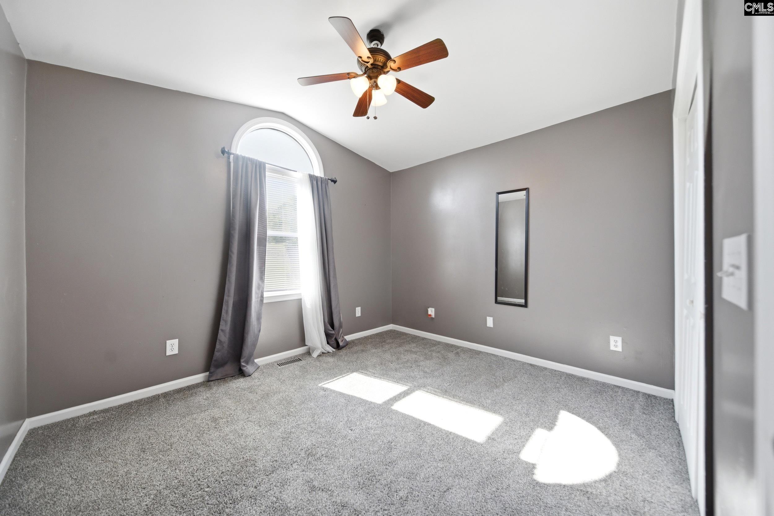 267 Cornerstone Lane Lexington, SC 29073-7411