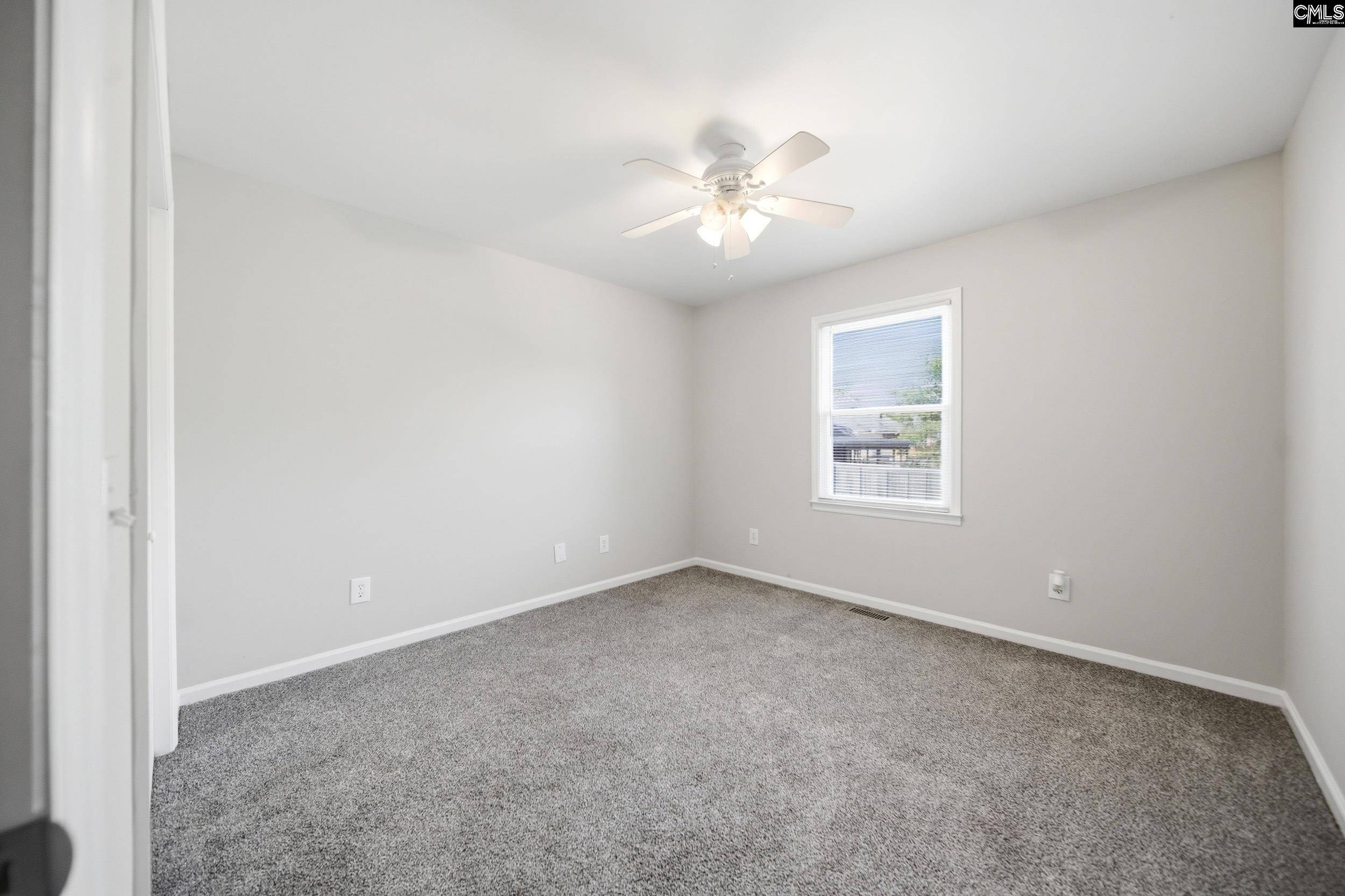 267 Cornerstone Lane Lexington, SC 29073-7411