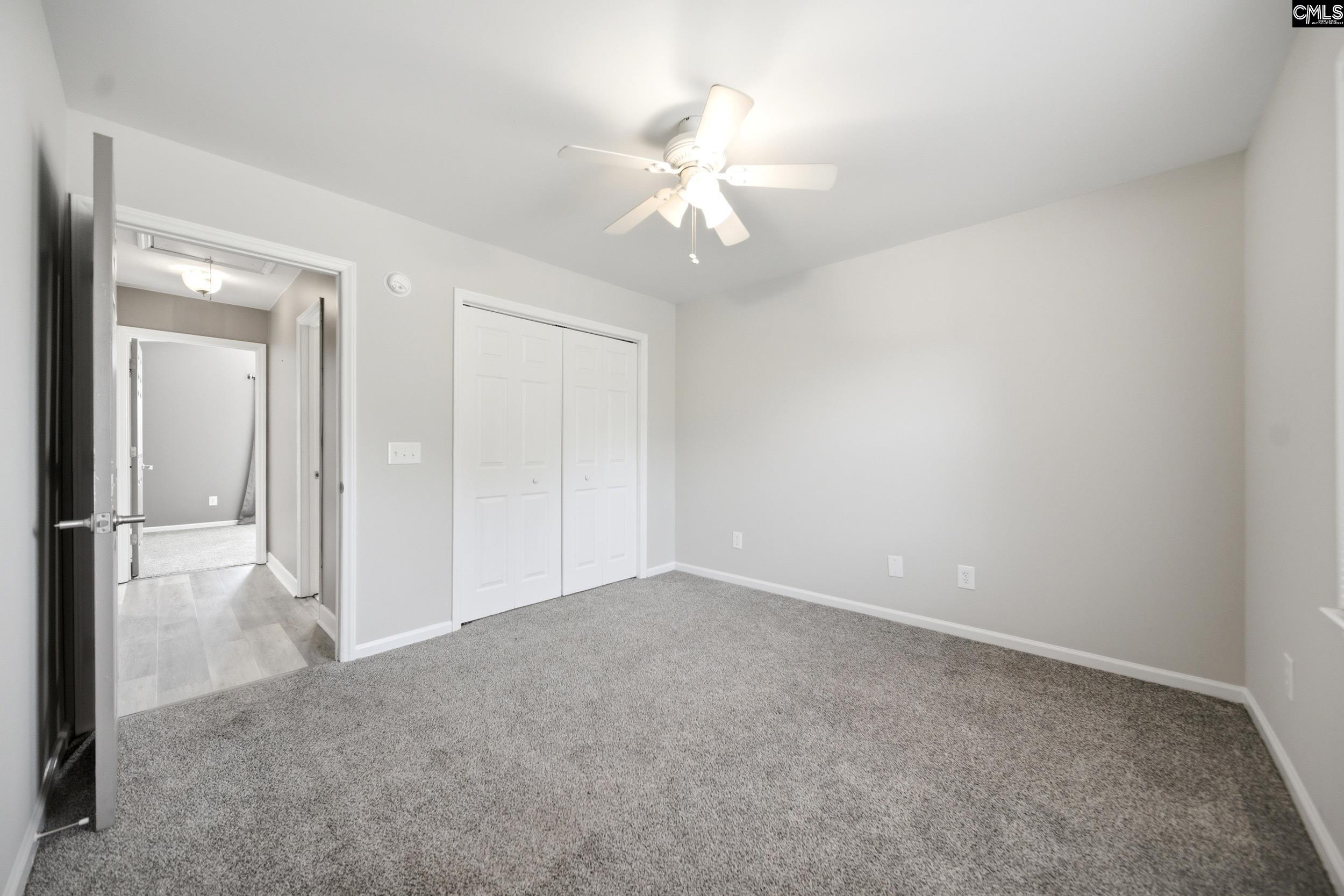 267 Cornerstone Lane Lexington, SC 29073-7411