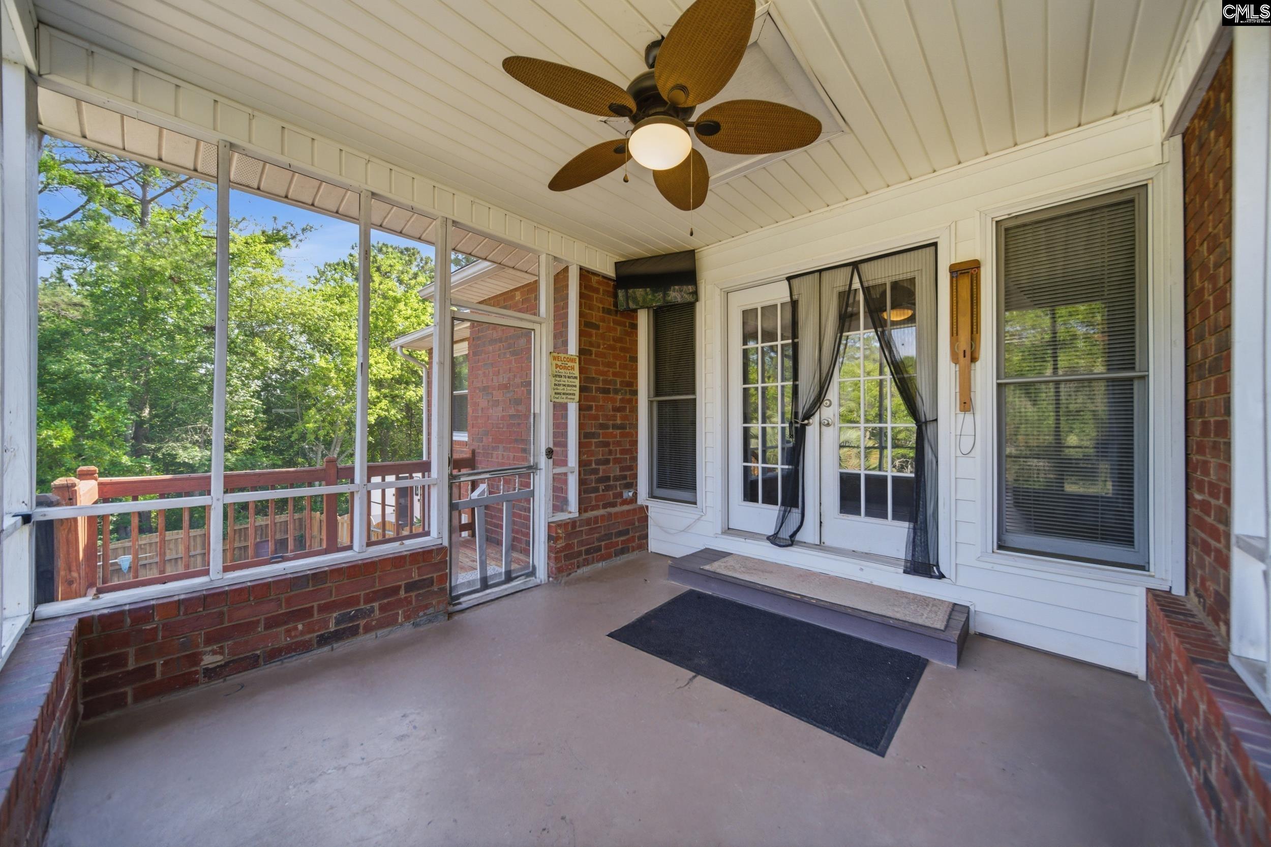 267 Cornerstone Lane Lexington, SC 29073-7411