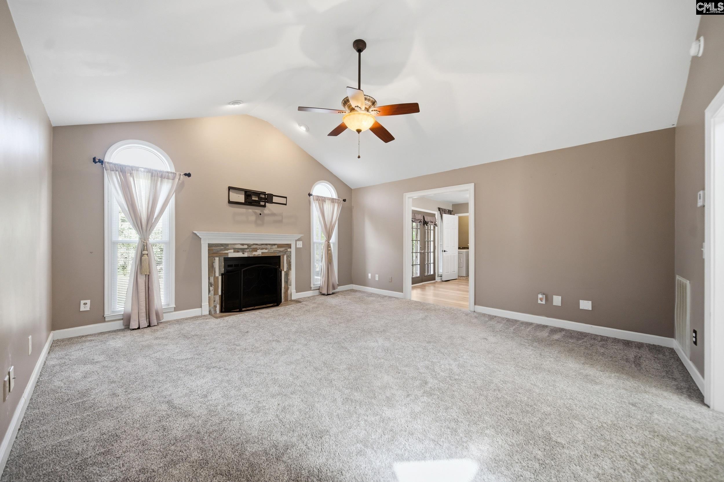 267 Cornerstone Lane Lexington, SC 29073-7411