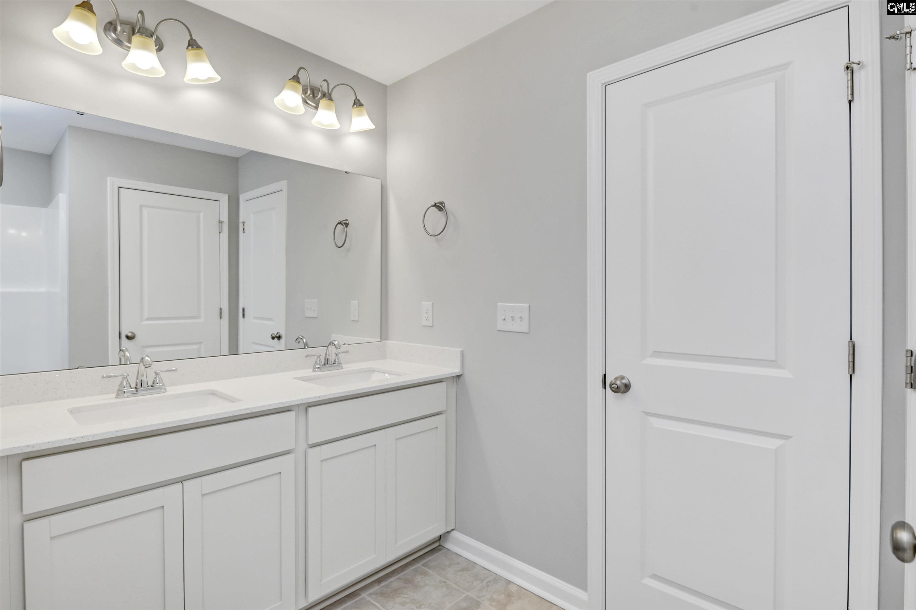 118 Middlesex Court Lugoff, SC 29078