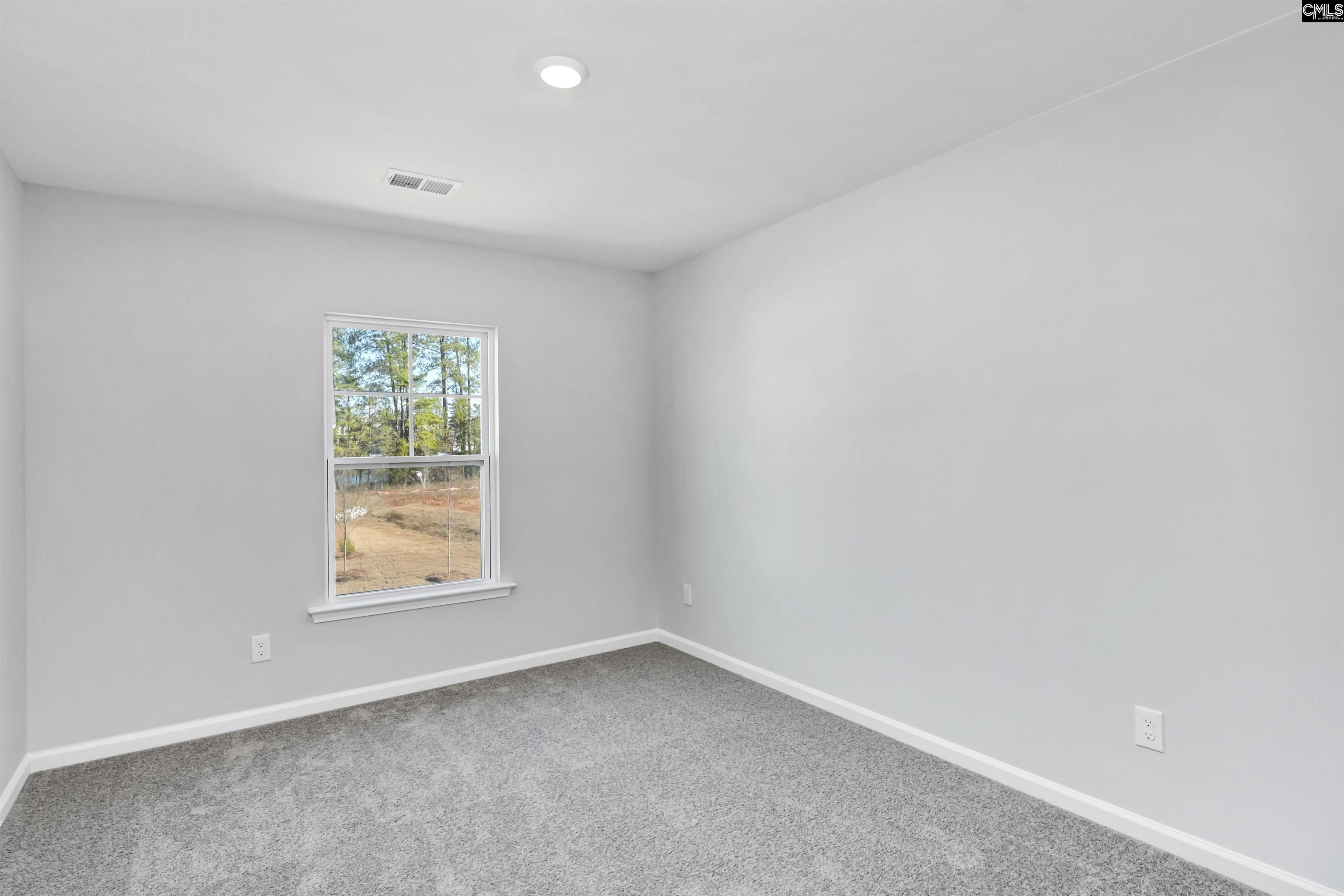118 Middlesex Court Lugoff, SC 29078