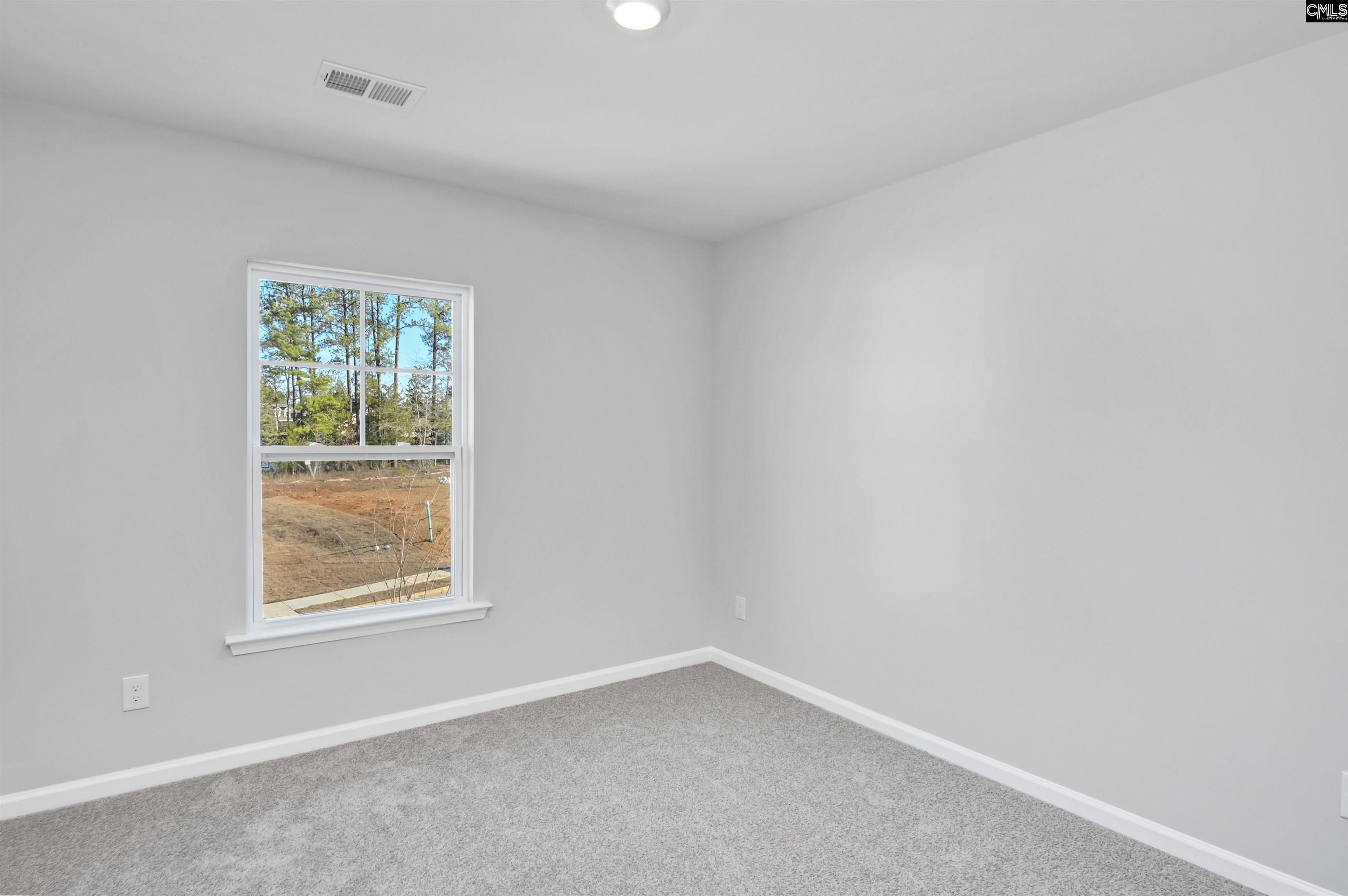 118 Middlesex Court Lugoff, SC 29078