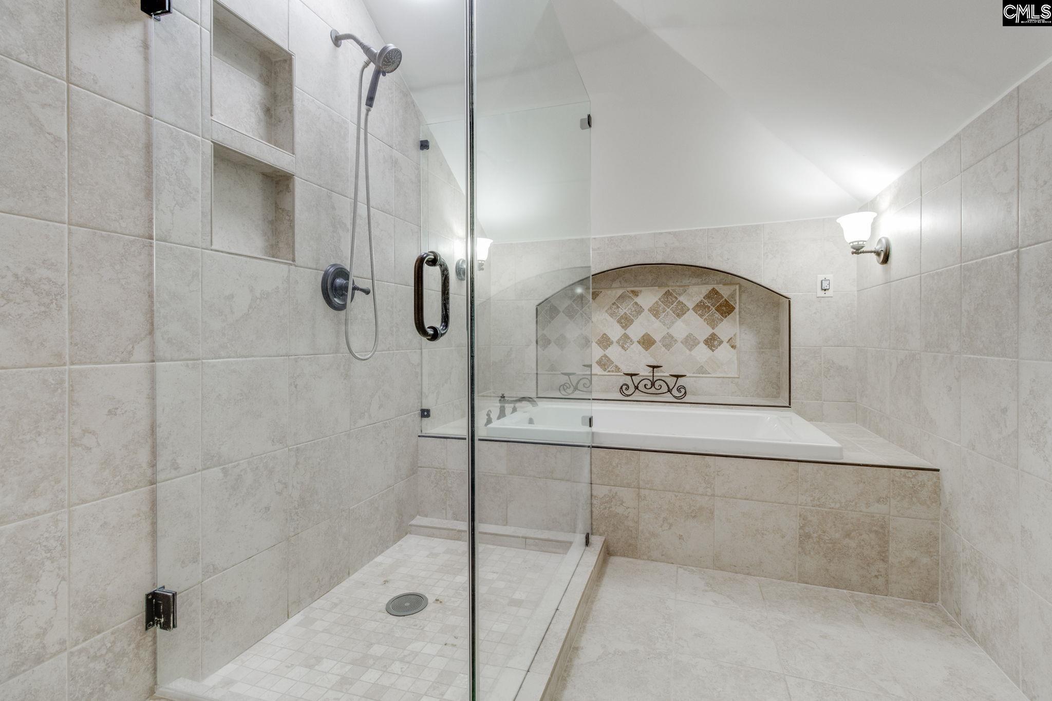 304 S Saluda Avenue Columbia, SC 29205