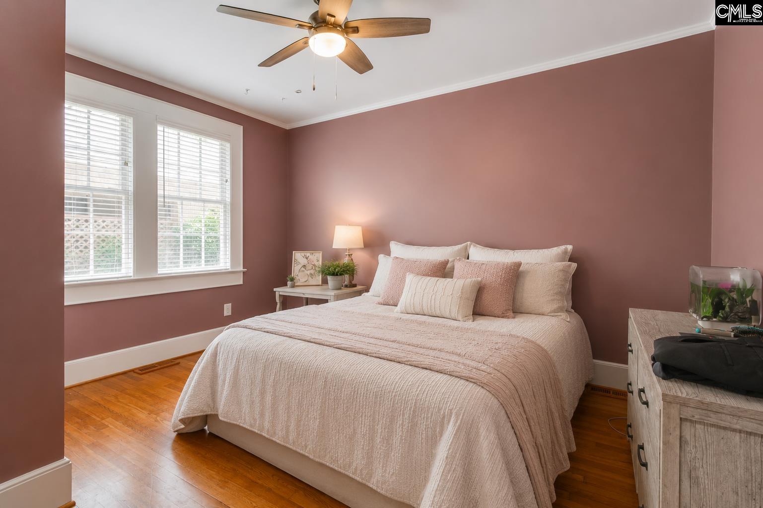 304 S Saluda Avenue Columbia, SC 29205