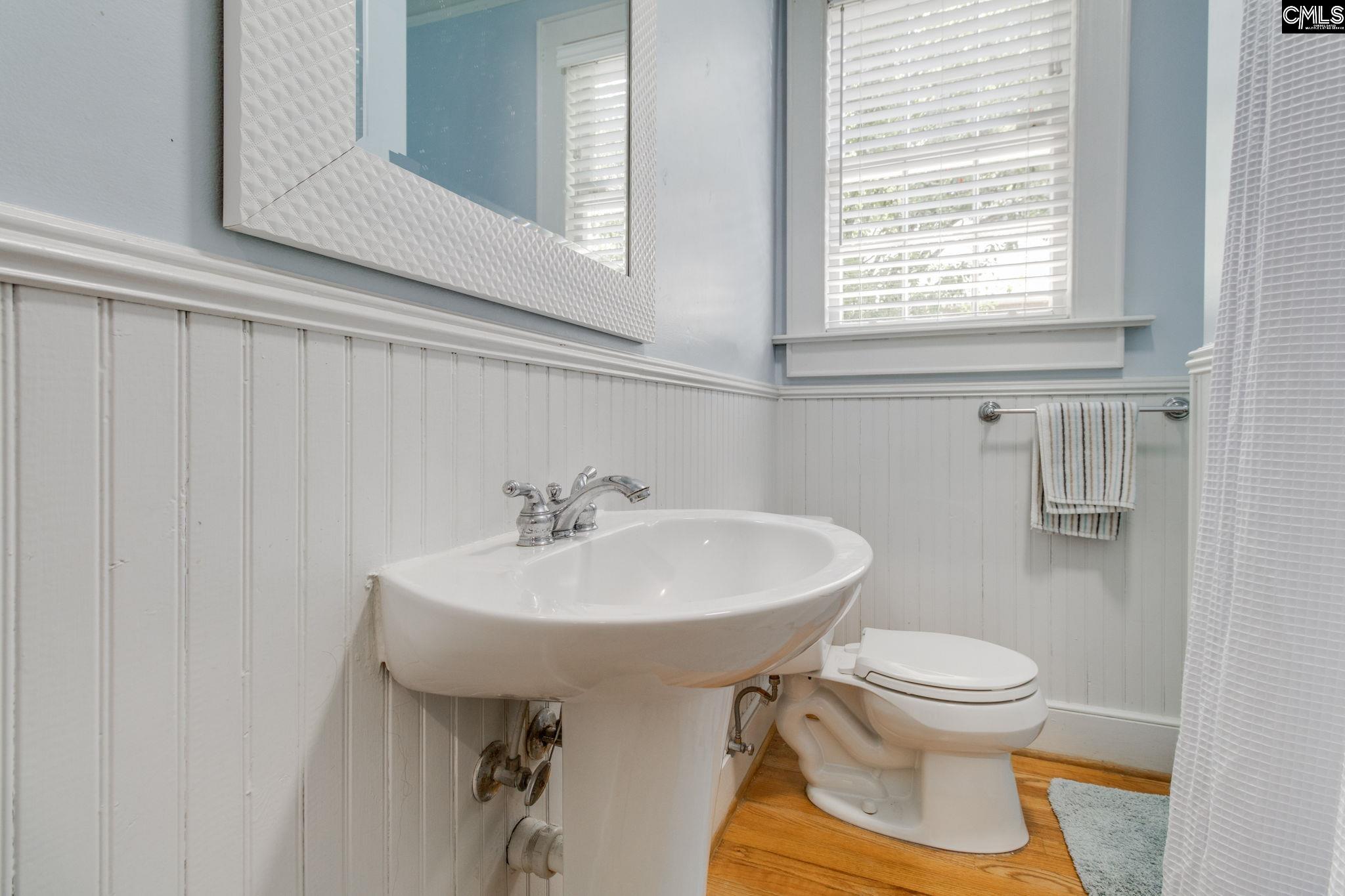 304 S Saluda Avenue Columbia, SC 29205