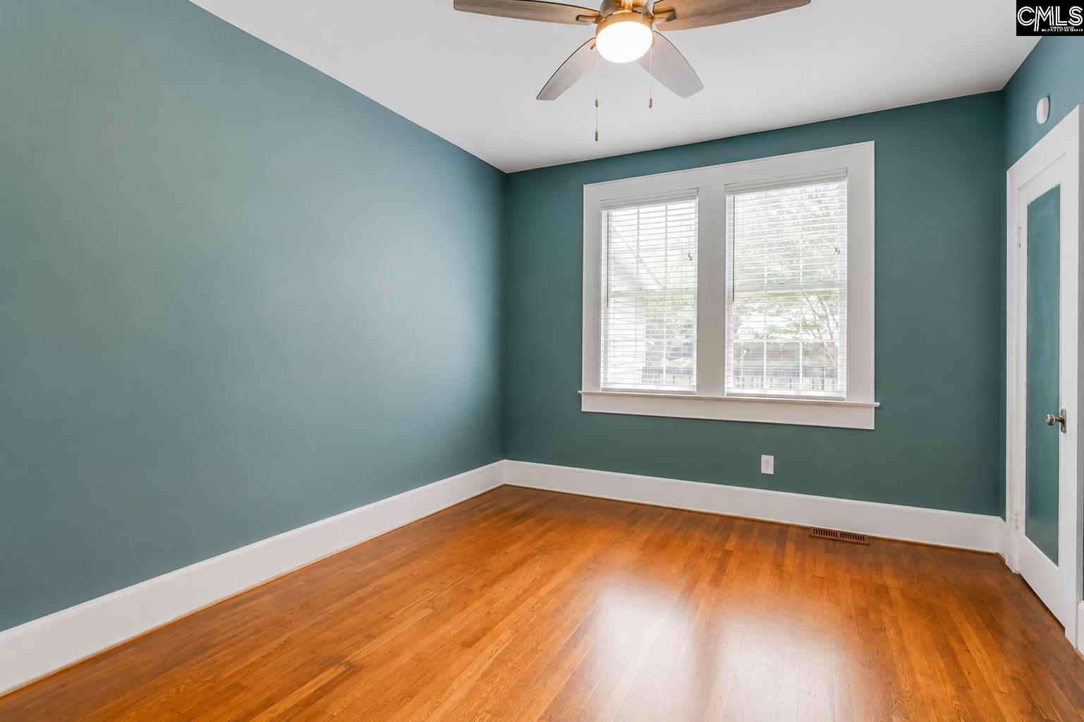 304 S Saluda Avenue Columbia, SC 29205