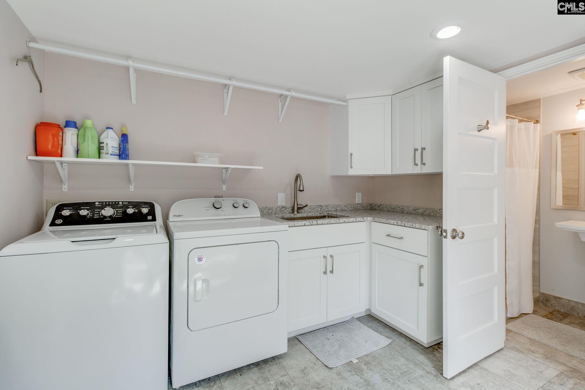 304 S Saluda Avenue Columbia, SC 29205