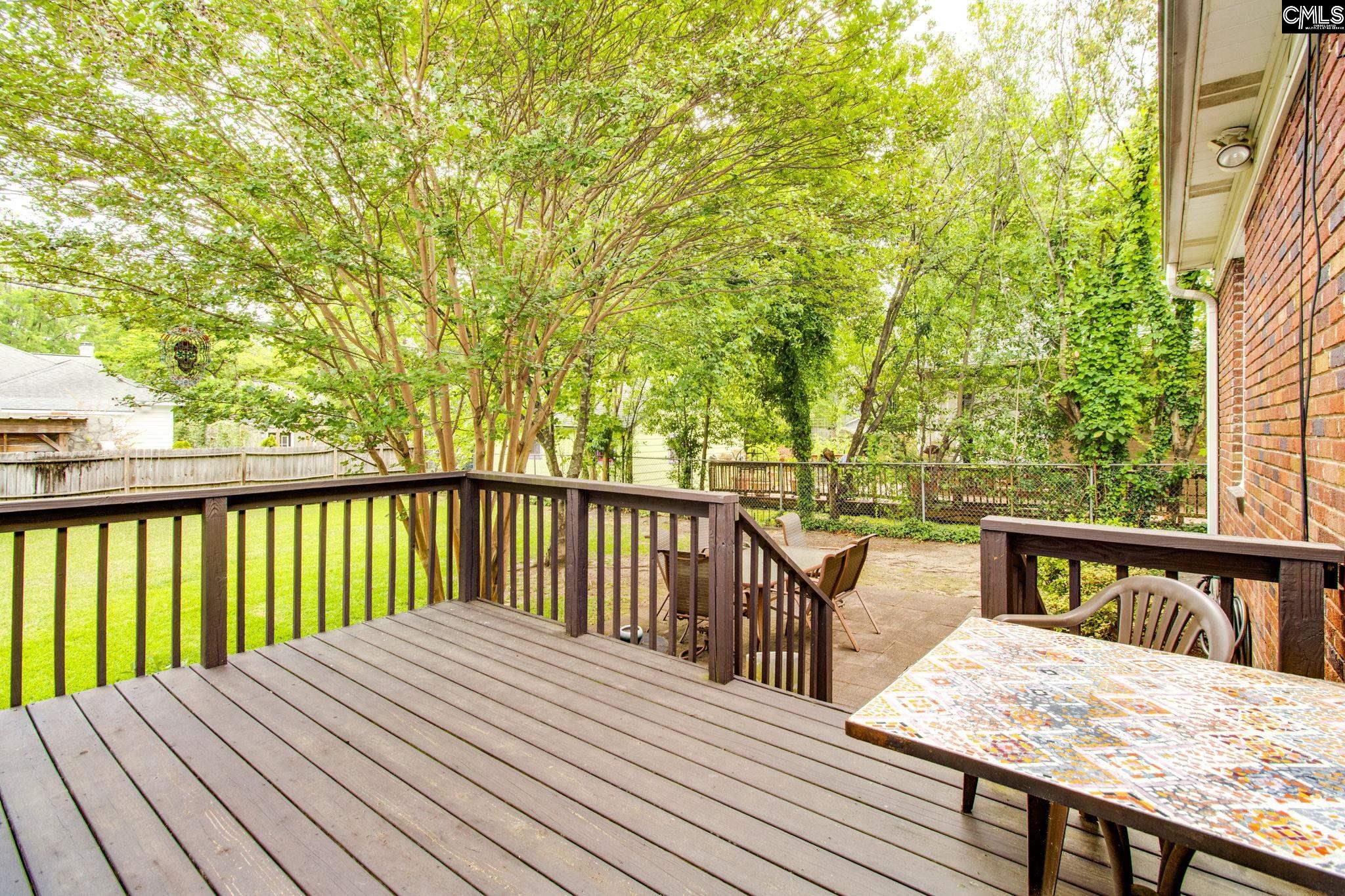 304 S Saluda Avenue Columbia, SC 29205