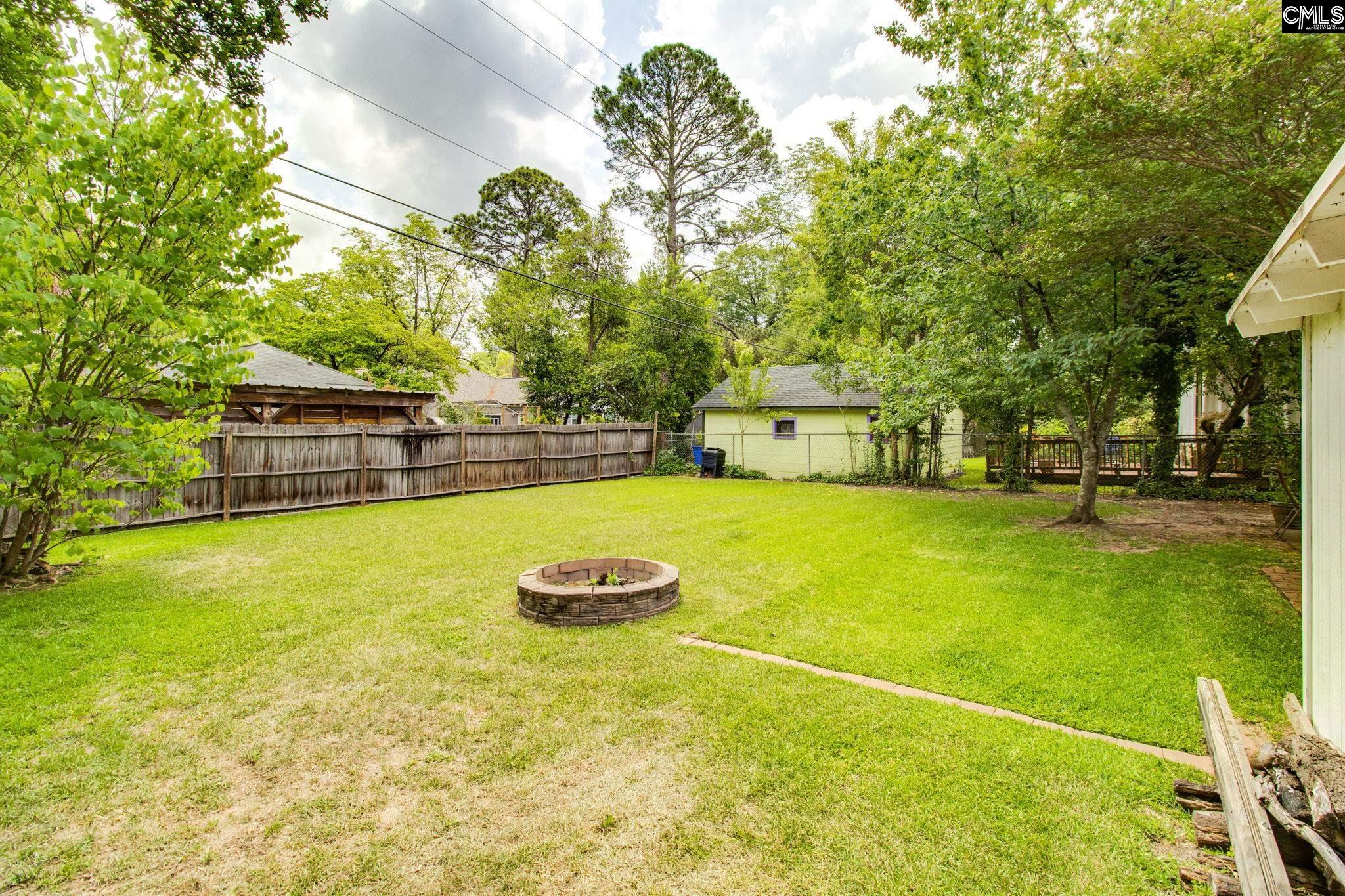 304 S Saluda Avenue Columbia, SC 29205