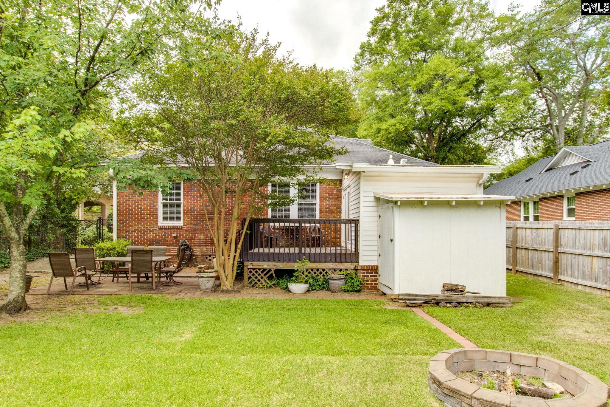 304 S Saluda Avenue Columbia, SC 29205