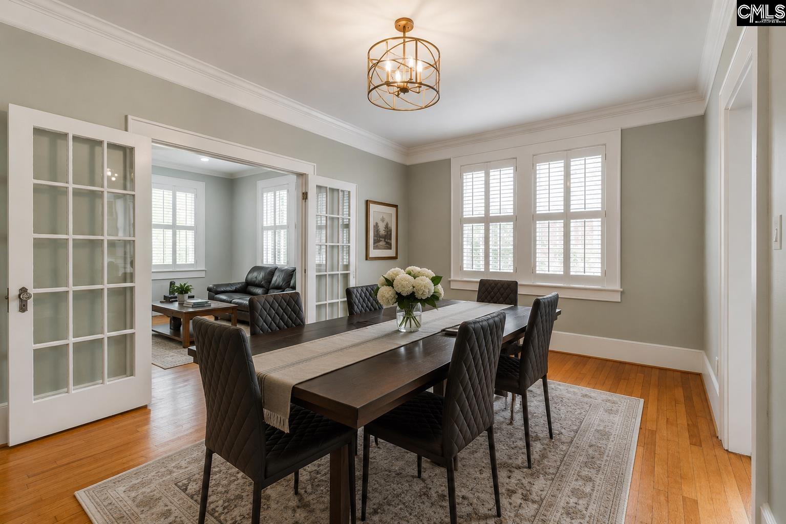 304 S Saluda Avenue Columbia, SC 29205