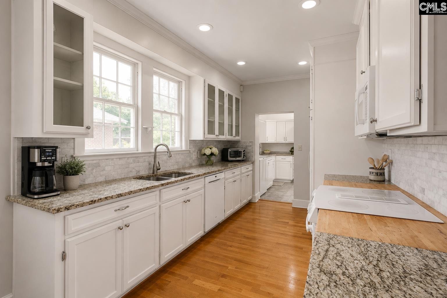 304 S Saluda Avenue Columbia, SC 29205