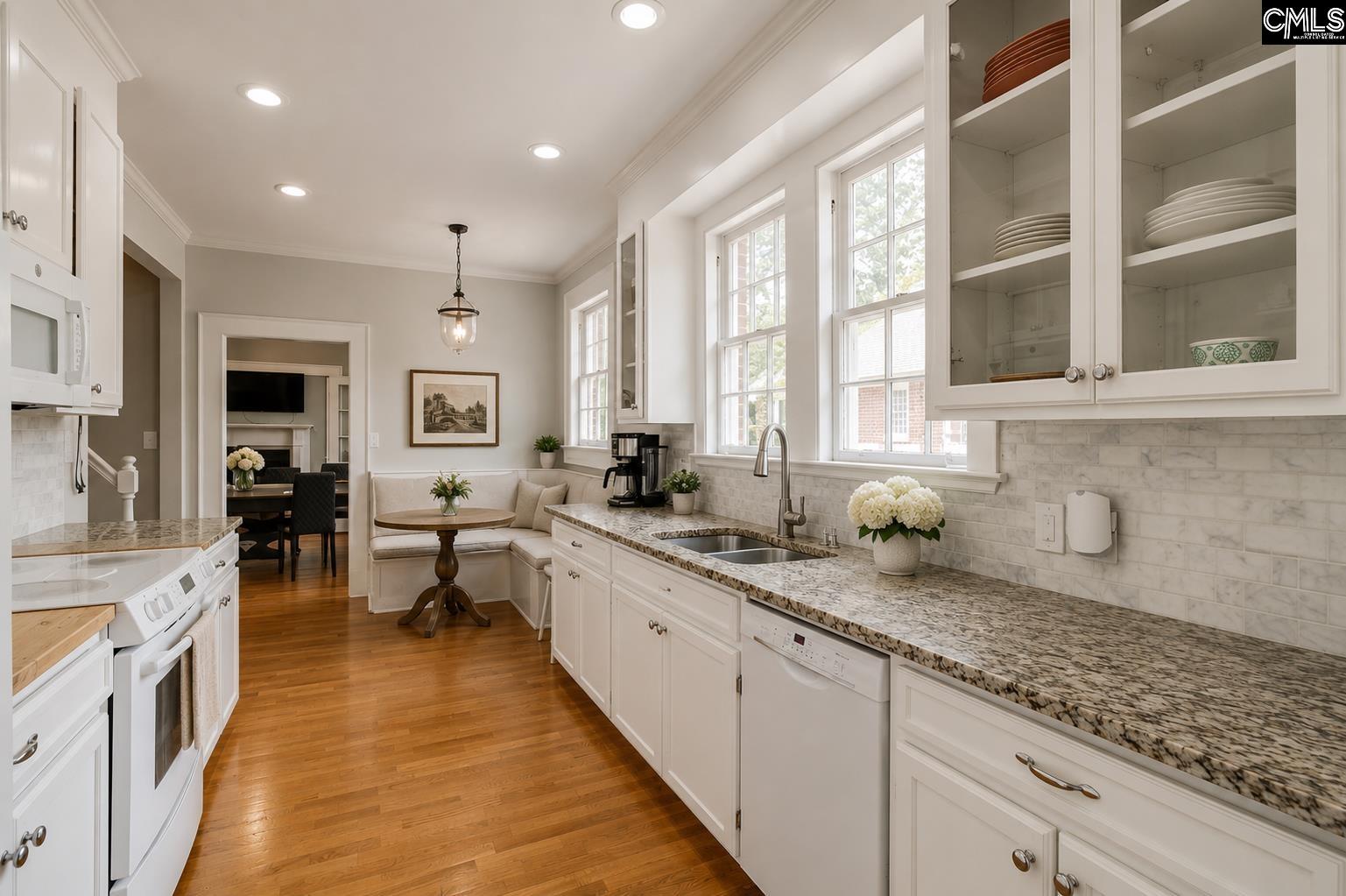 304 S Saluda Avenue Columbia, SC 29205